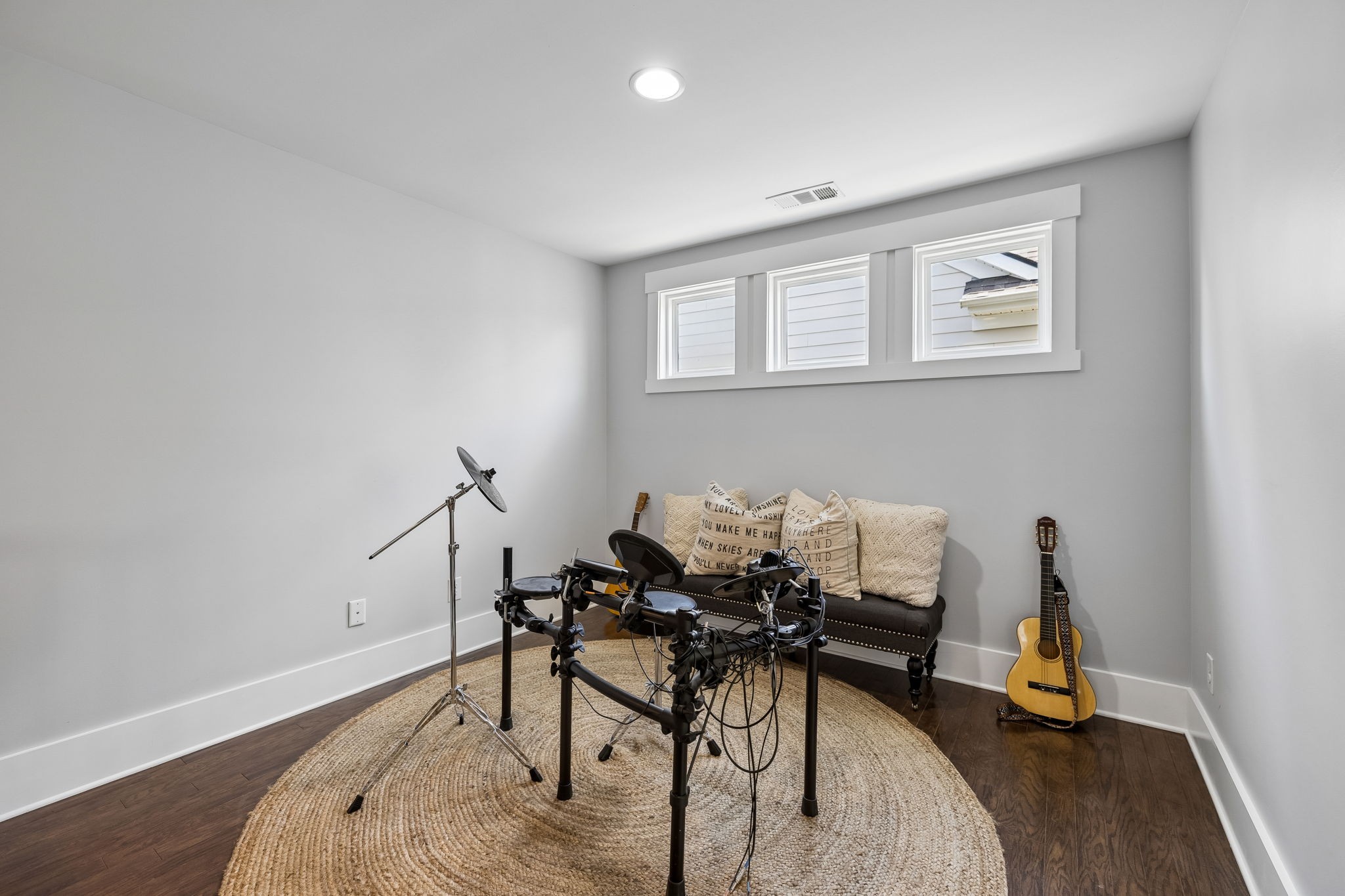  1452 Casner Ln, Franklin, TN, 37067 - 物件實景