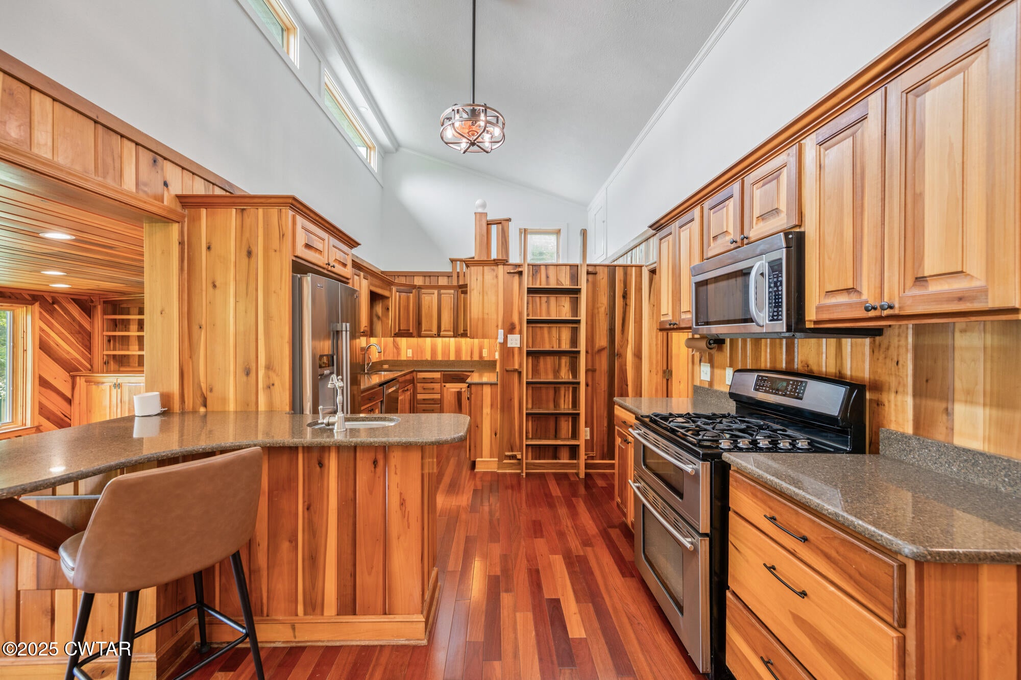 Cedar Grove, Tennessee, 38321, United States, 3 Bedrooms Bedrooms, ,3 BathroomsBathrooms,Residential,For Sale,1795331