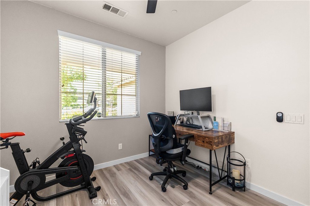 Beaumont, California, 92223, United States, 3 Bedrooms Bedrooms, ,2 BathroomsBathrooms,Residential,For Sale,1981518