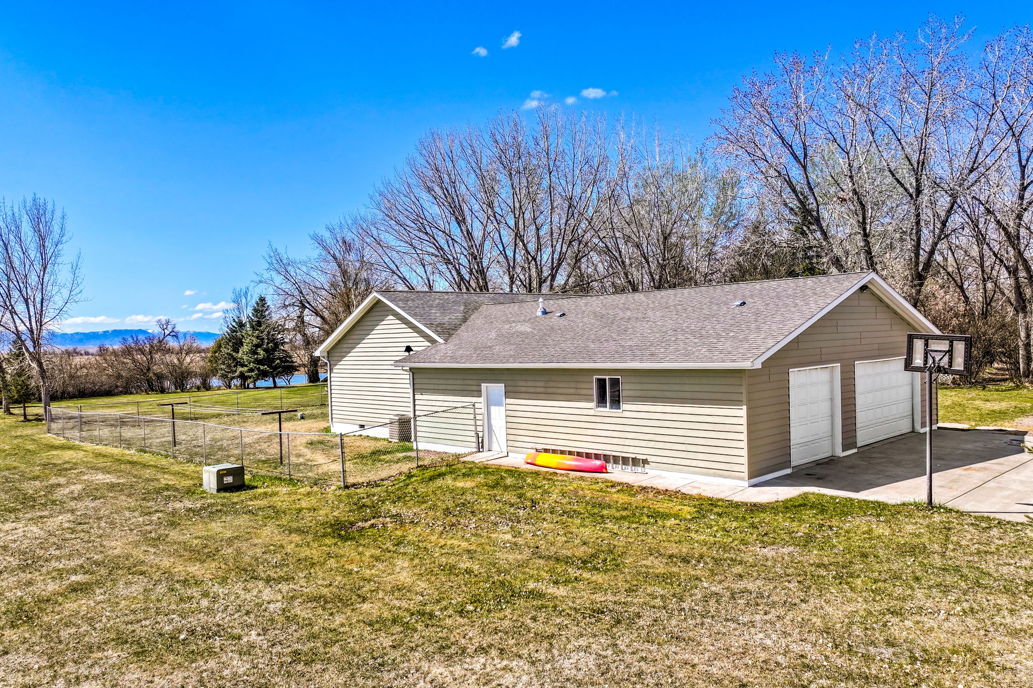 Ulm, Montana, 59485, United States, 4 Bedrooms Bedrooms, ,2 BathroomsBathrooms,Residential,For Sale,1794355