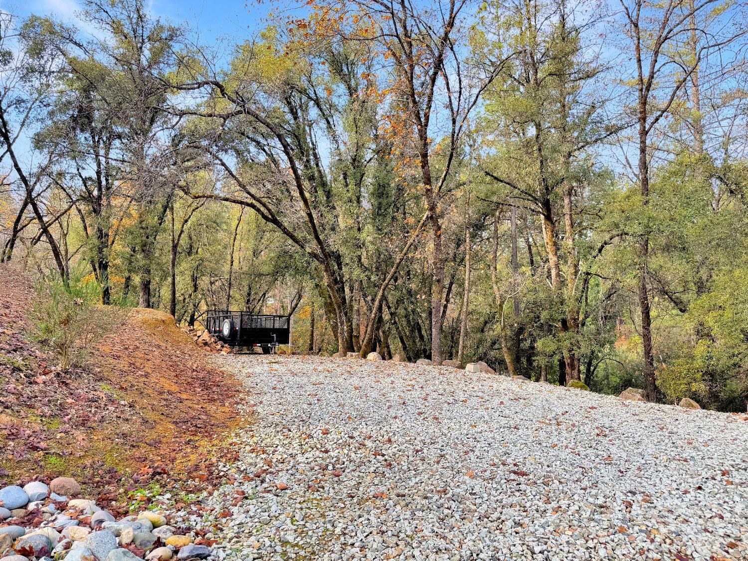 Colfax, California, 95713, United States, 5 Bedrooms Bedrooms, ,3 BathroomsBathrooms,Residential,For Sale,2002832