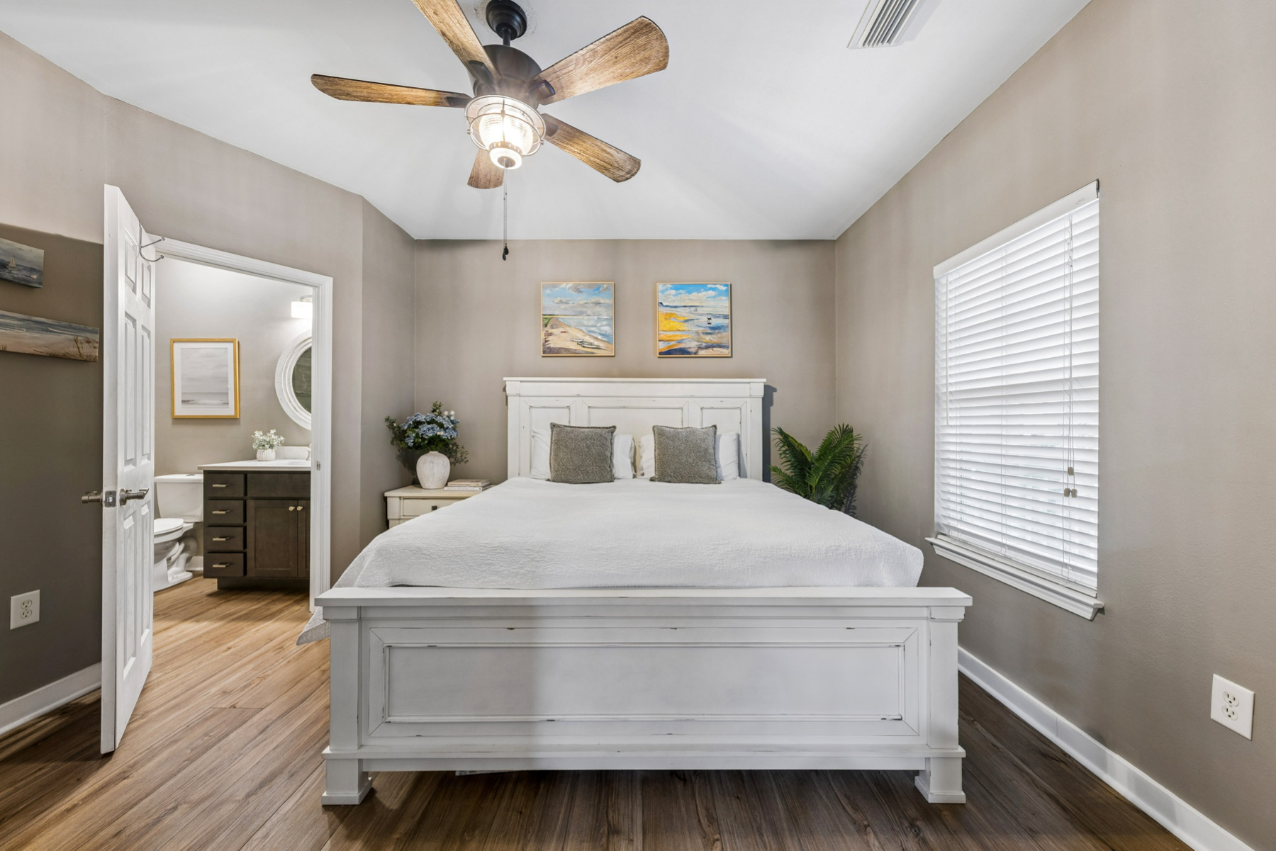  380 Marshland Road Unit #F23, Hilton Head Island - 物件實景
