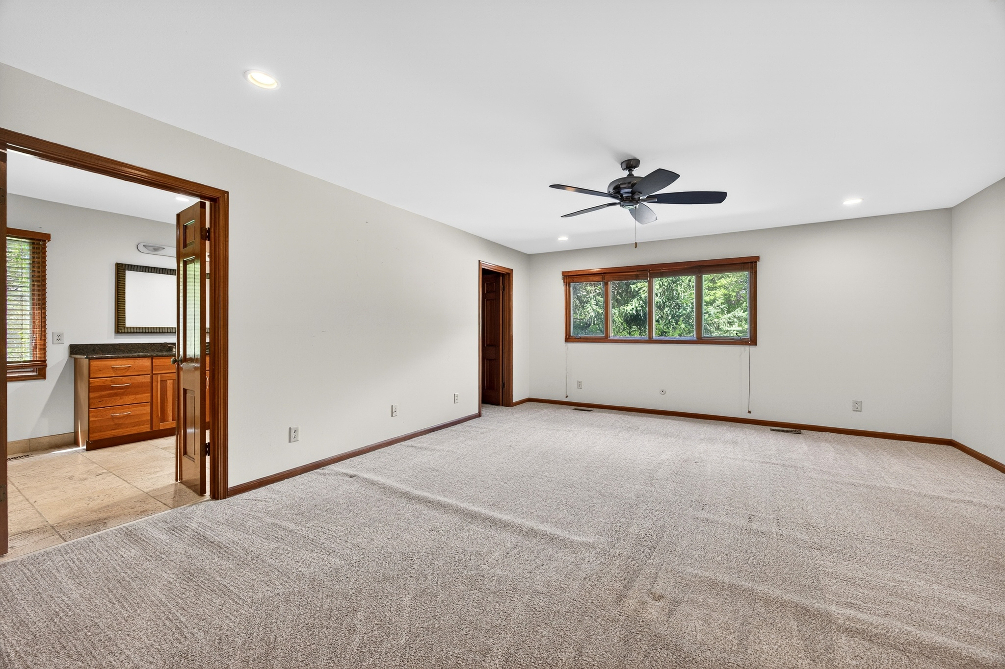  11 Denny Lane, Huntleigh, MO 63131 - 物件實景