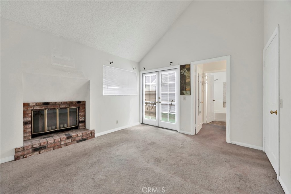 Monrovia, California, 91016, United States, ,Residential,For Sale,1838633