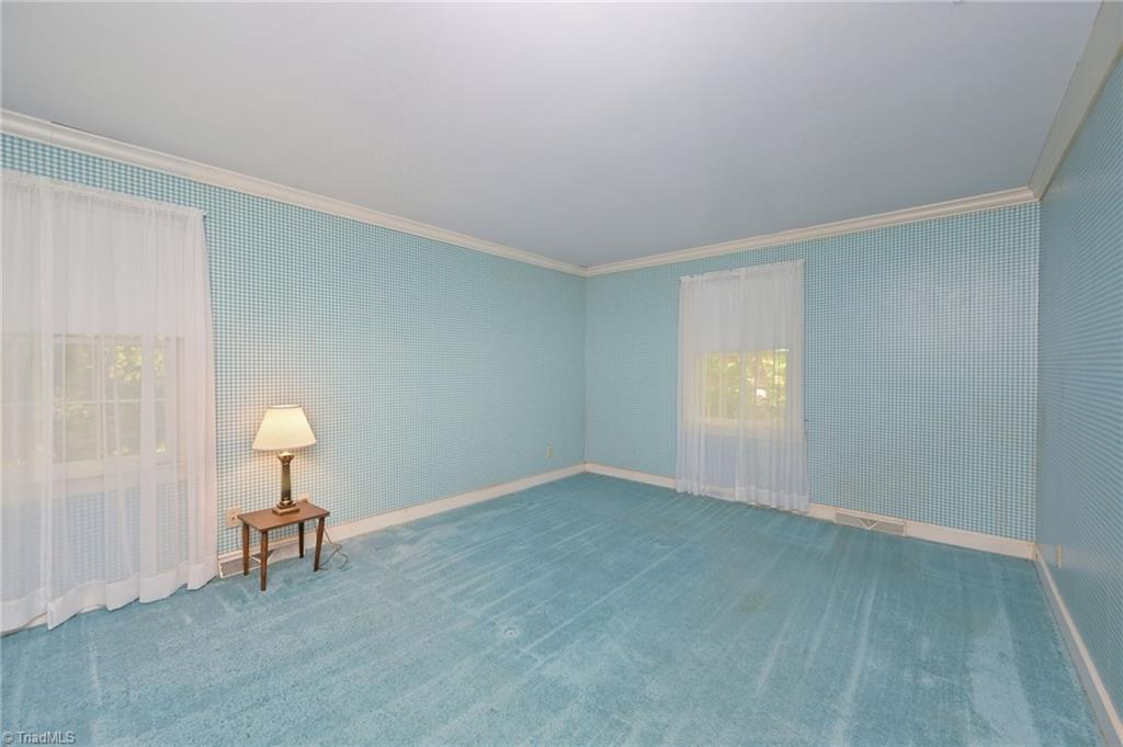 Winston-Salem, North Carolina, 27106, United States, 4 Bedrooms Bedrooms, ,3 BathroomsBathrooms,Residential,For Sale,1970256