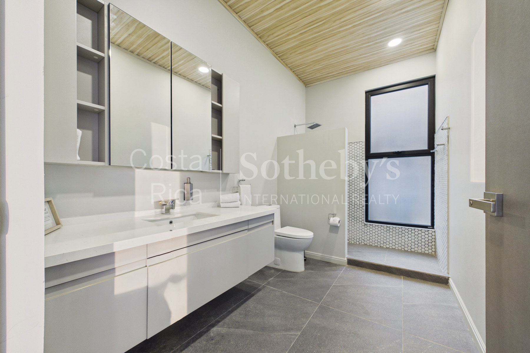  Hospitality Ocean view Property - 物件實景