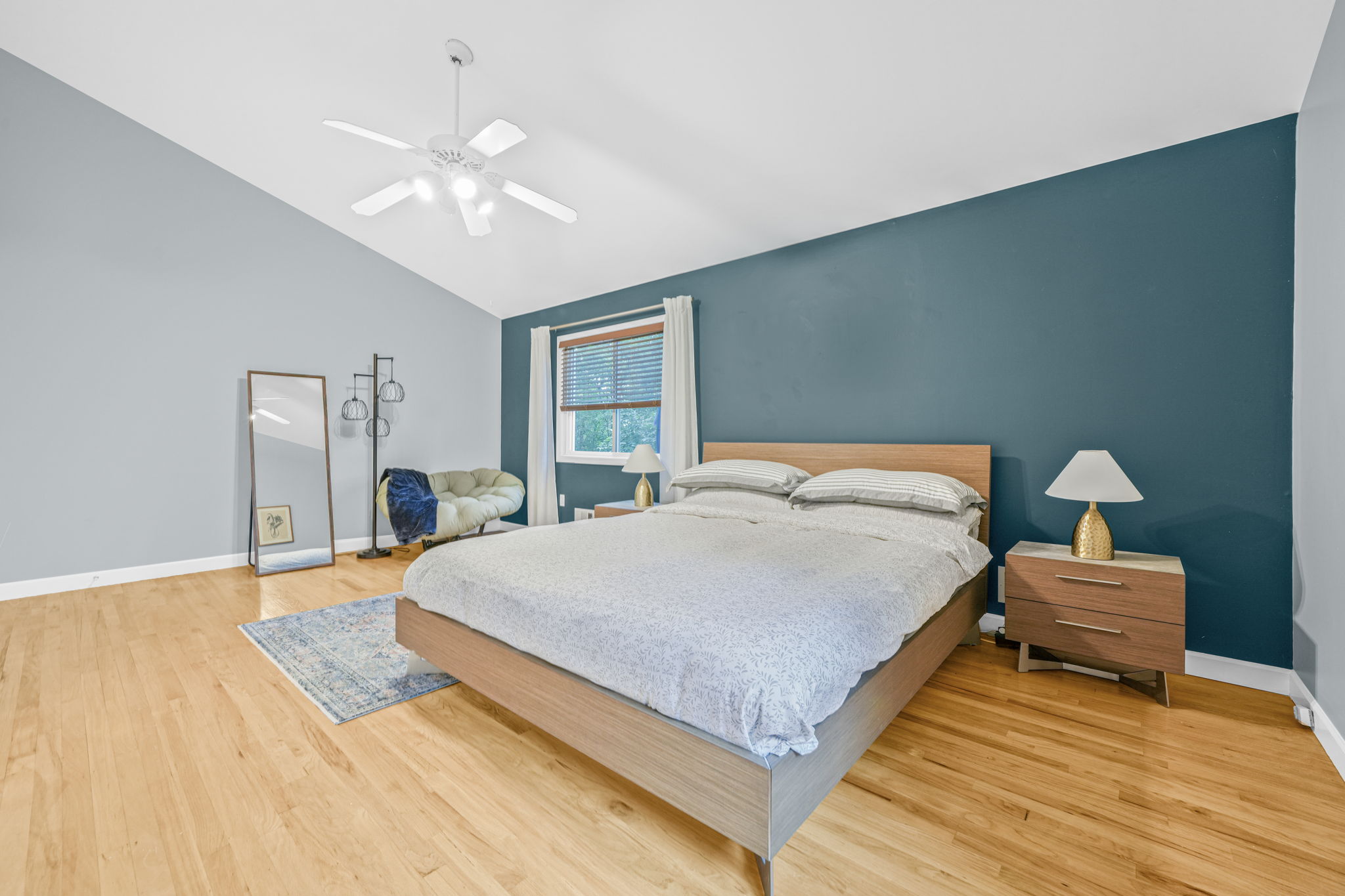 Denville Twp, New Jersey, 07834, United States, 4 Bedrooms Bedrooms, ,3 BathroomsBathrooms,Residential,For Sale,1928892