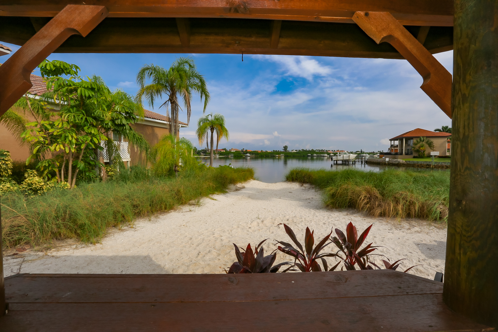 Apollo Beach, Florida, 33572, United States, 4 Bedrooms Bedrooms, ,3 BathroomsBathrooms,Residential,For Sale,1976005