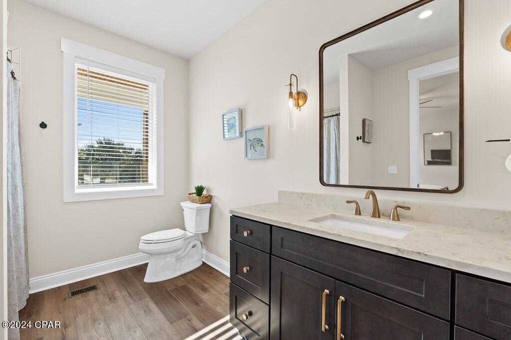 110 Seagrass Circle, Port St. Joe, Florida, 32456, United States, 4 Bedrooms Bedrooms, ,6 BathroomsBathrooms,Residential,For Sale,110 Seagrass Circle,1554350