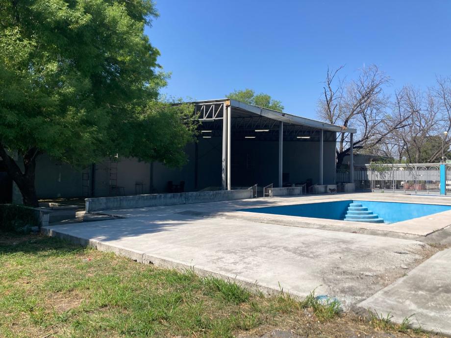 Arturo B de la Garza, Juárez, Nuevo León, 67250, Mexico, 3 Bedrooms Bedrooms, ,3 BathroomsBathrooms,Residential,For Sale,Arturo B de la Garza,1627829
