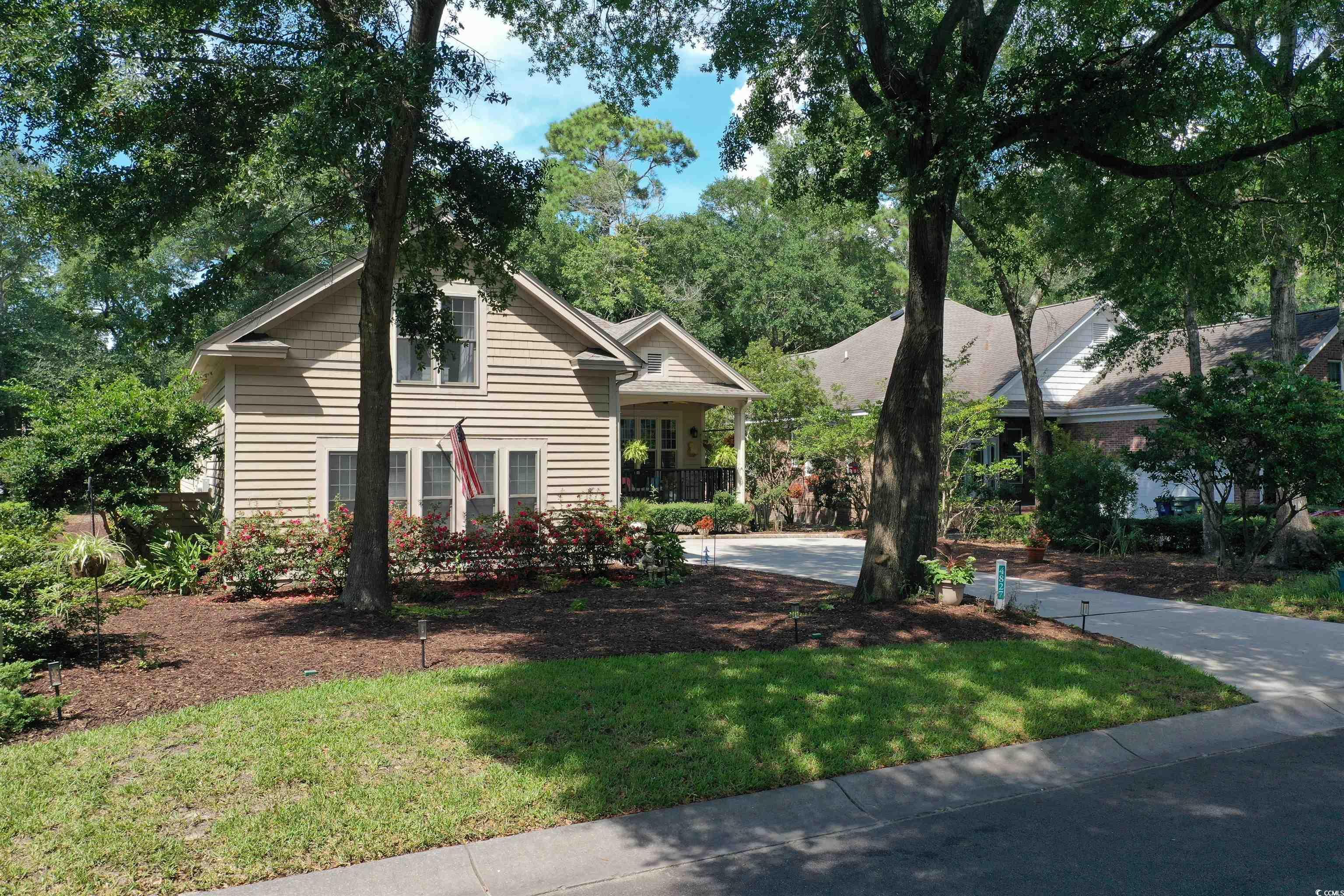 North Myrtle Beach, South Carolina, 29582, United States, 3 Bedrooms Bedrooms, ,3 BathroomsBathrooms,Residential,For Sale,1979479