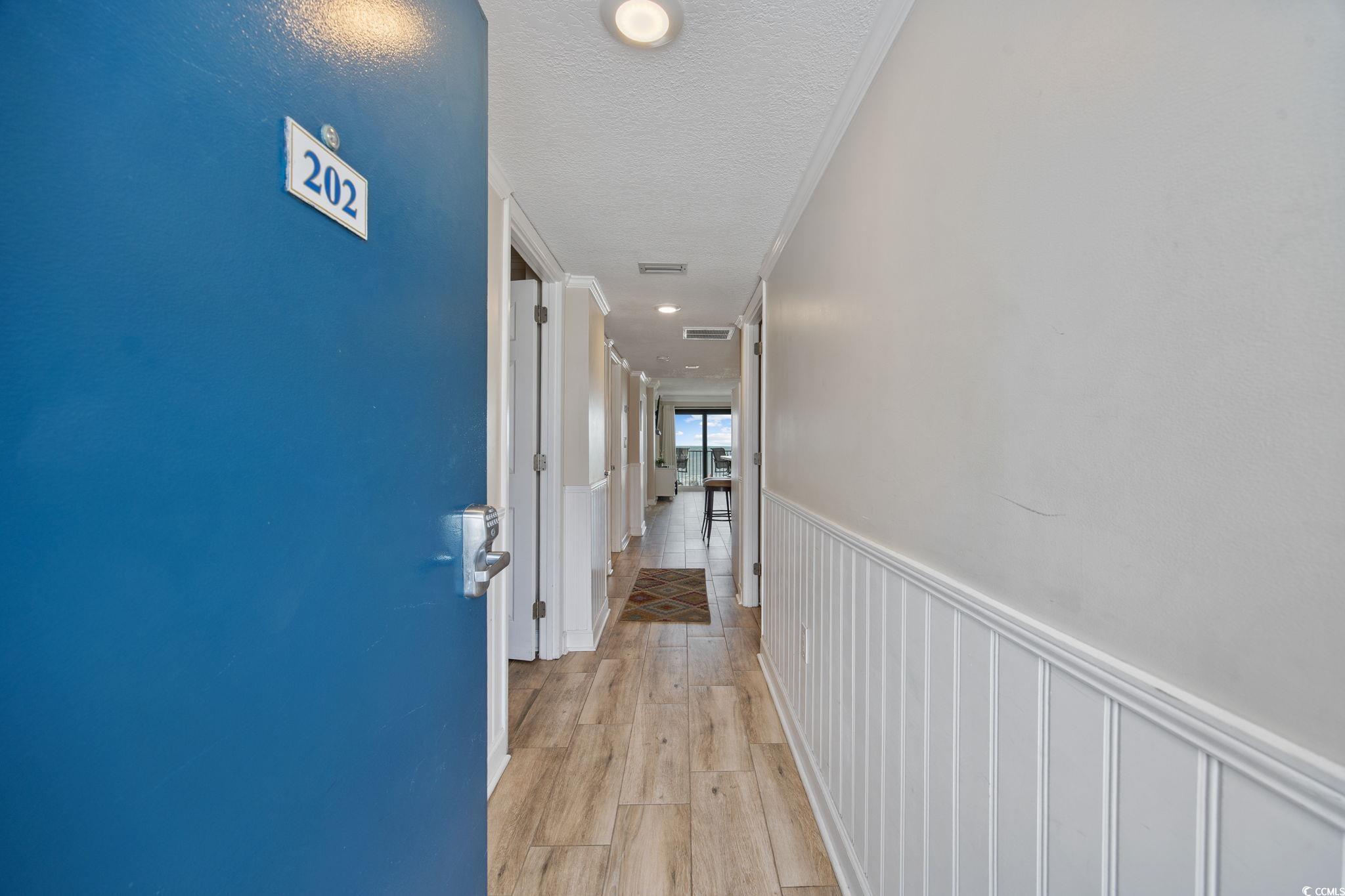 North Myrtle Beach, South Carolina, 29582, United States, 3 Bedrooms Bedrooms, ,2 BathroomsBathrooms,Residential,For Sale,1983393