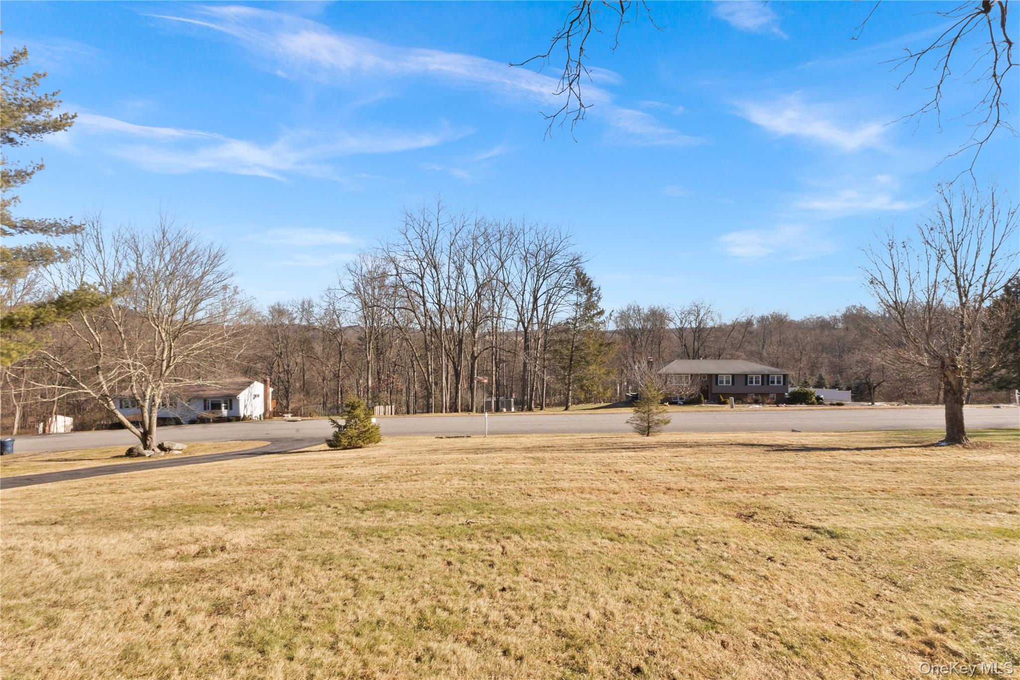 Carmel, New York, 10512, United States, 4 Bedrooms Bedrooms, ,3 BathroomsBathrooms,Residential,For Sale,2003057