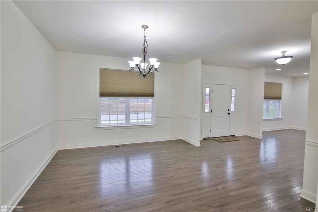 6859 Gwenmawr RD, East Allen Twp, Pennsylvania, 18017, United States, 4 Bedrooms Bedrooms, ,3 BathroomsBathrooms,Residential,For Sale,6859 Gwenmawr RD,1629068