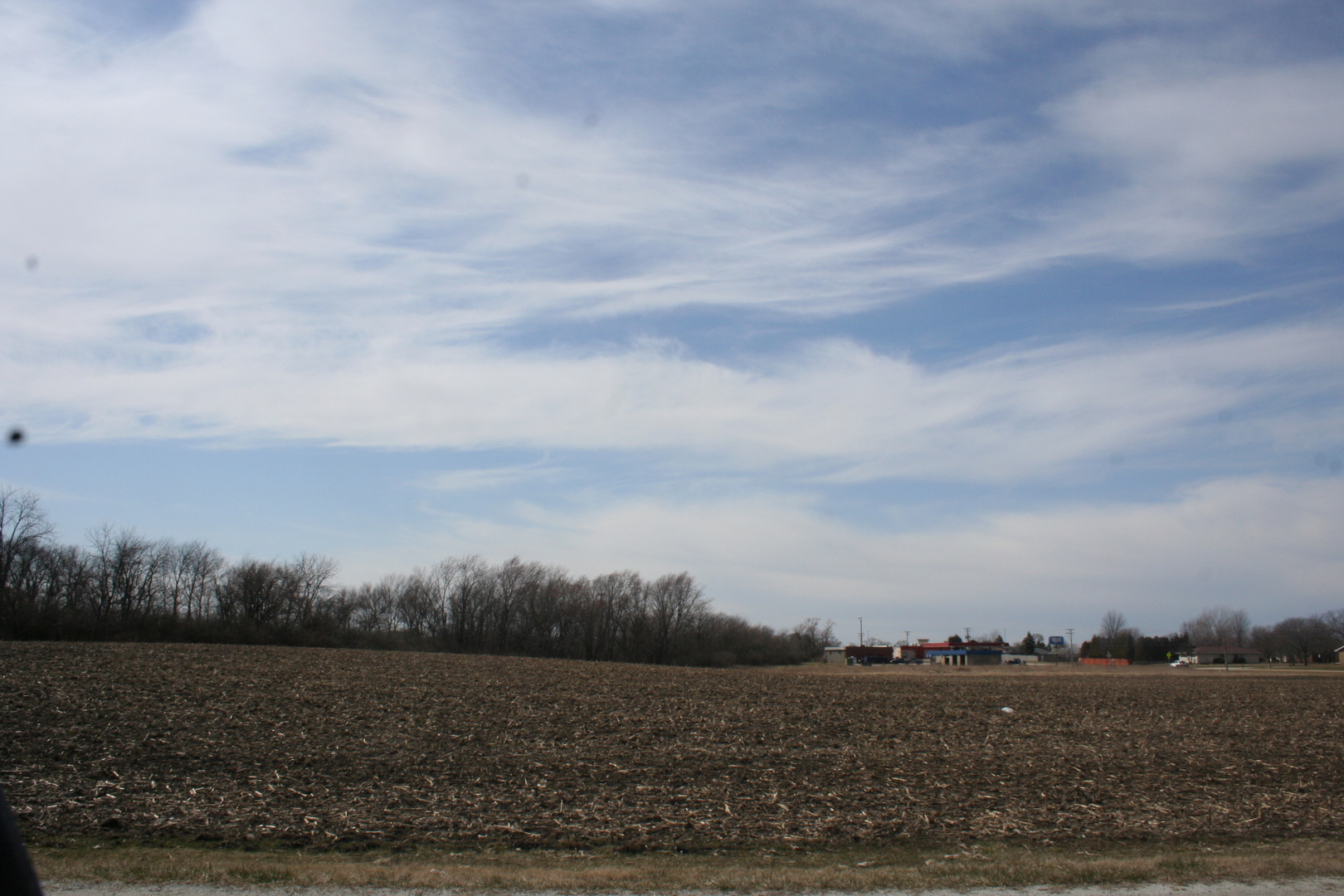 0 Wilmington Peotone Road, Peotone, Illinois, 60468, United States, ,Residential,For Sale,0 Wilmington Peotone Road,1626347