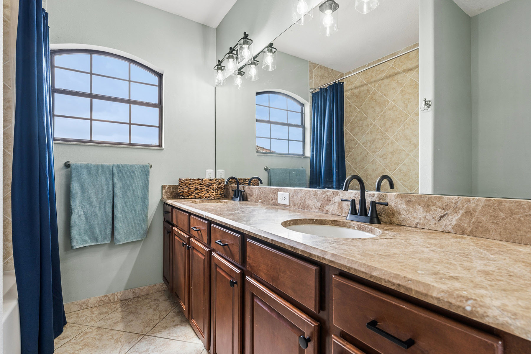  ORLANDO - 物件實景