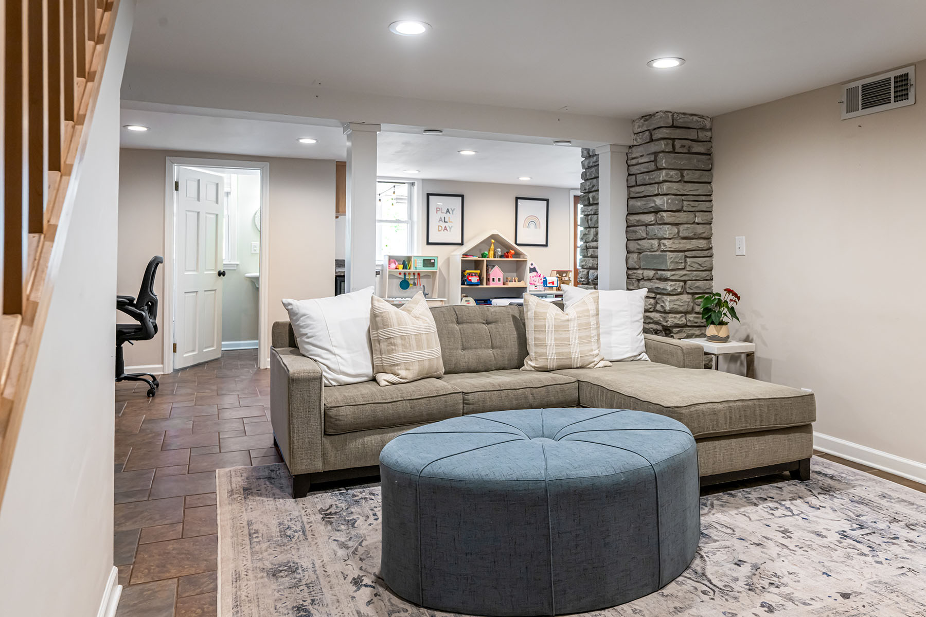  ASHEVILLE - 物件實景