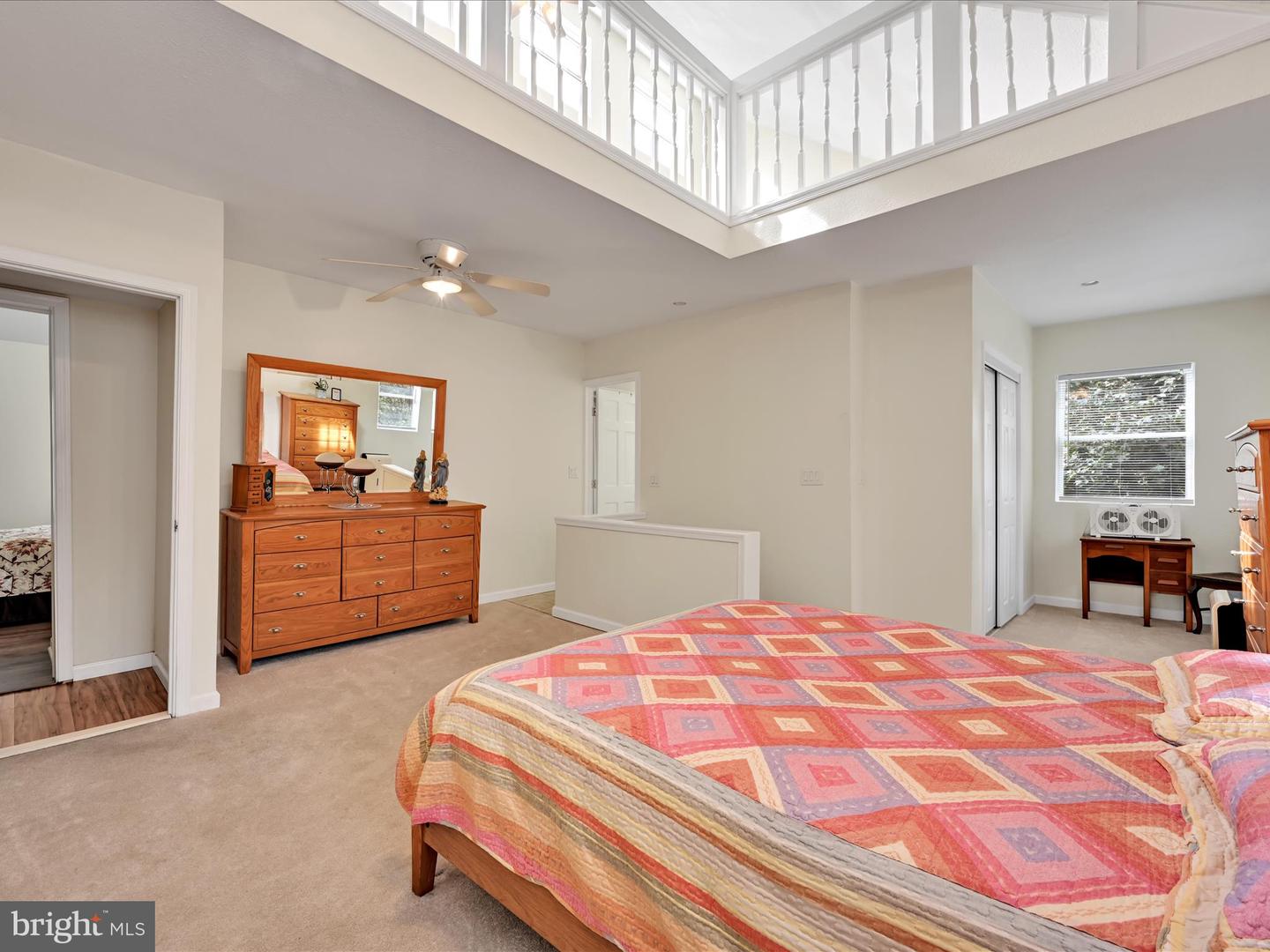 Manheim, Pennsylvania, 17545, United States, 7 Bedrooms Bedrooms, ,3 BathroomsBathrooms,Residential,For Sale,1991090