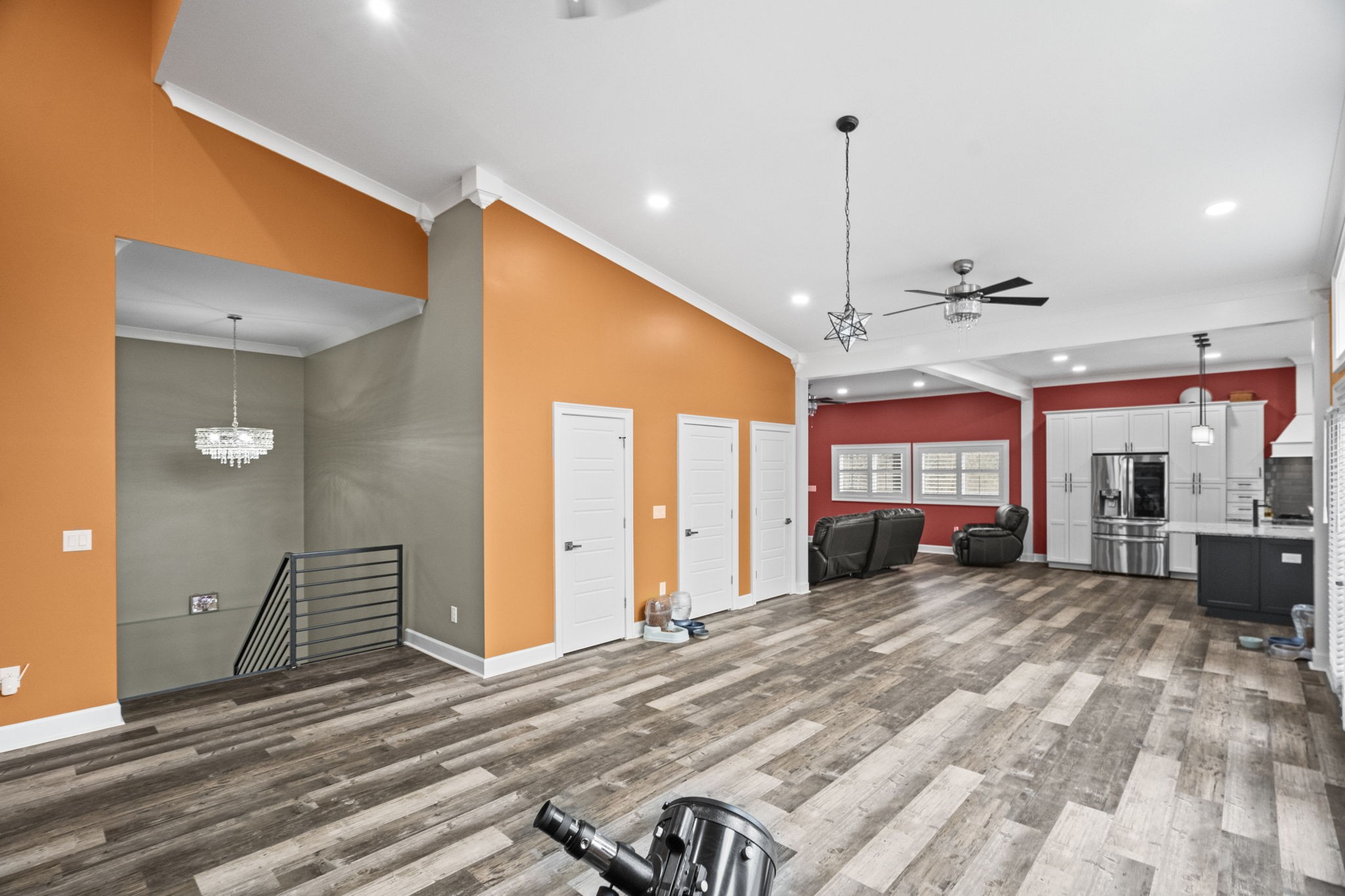 Bethpage, Tennessee, 37022, United States, 2 Bedrooms Bedrooms, ,2 BathroomsBathrooms,Residential,For Sale,1764166