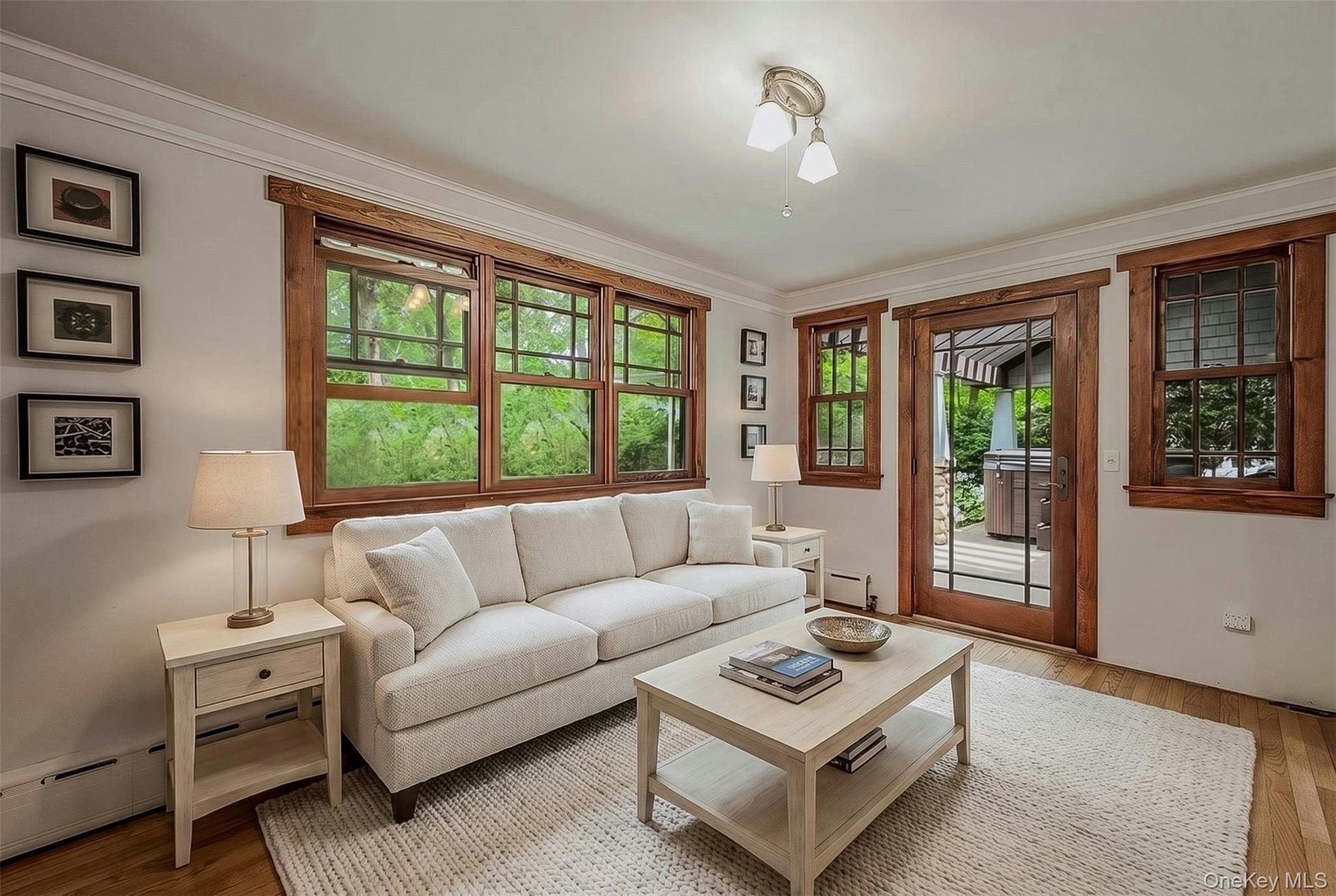  425 Maple Lane, Southold, NY, 11971 - 物件實景