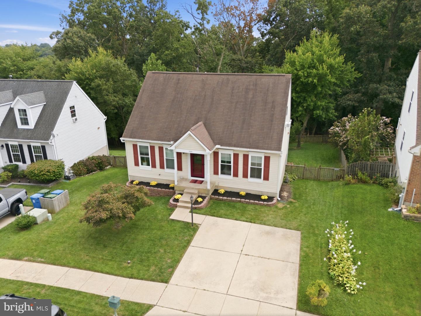 Property photo 3