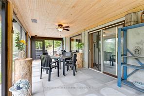 Central Frontenac, Ontario, K0H 2R0, CA, 4 Bedrooms Bedrooms, ,3 BathroomsBathrooms,Residential,For Sale,1866913