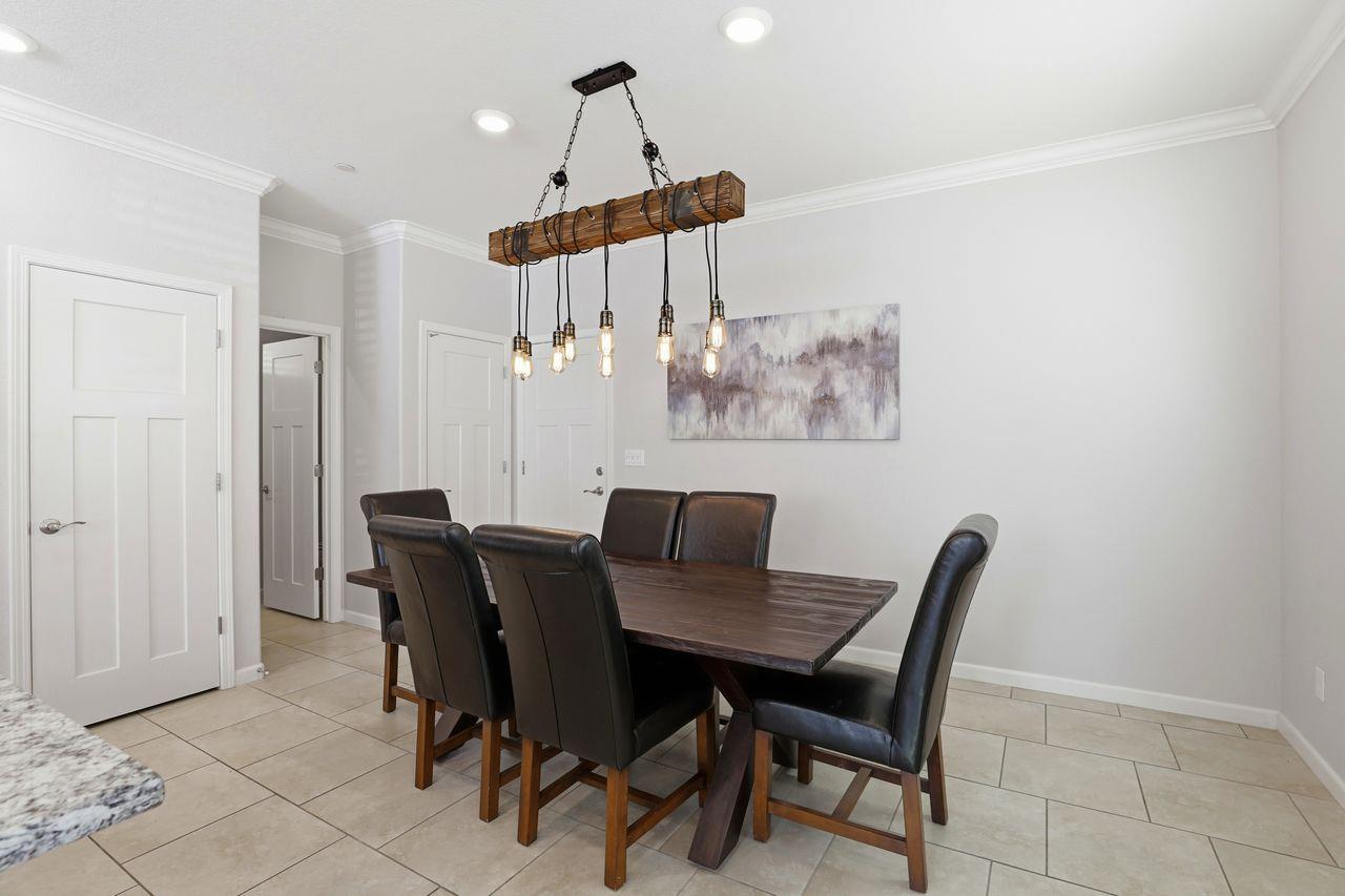 Roseville, California, 95747, United States, 3 Bedrooms Bedrooms, ,3 BathroomsBathrooms,Residential,For Sale,1993013