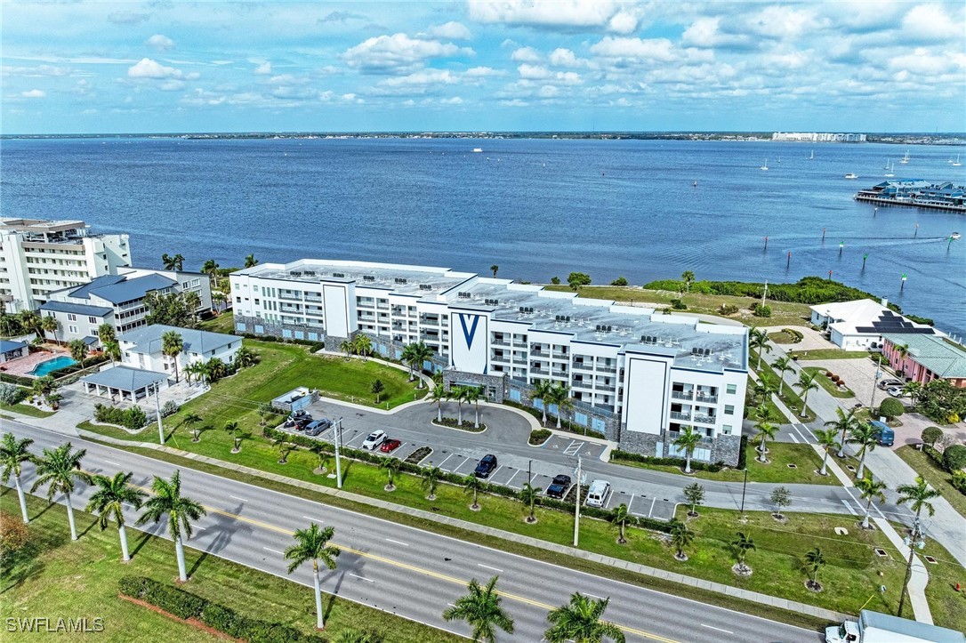 Punta Gorda, Florida, 33950, United States, 2 Bedrooms Bedrooms, ,3 BathroomsBathrooms,Residential,For Sale,1705533
