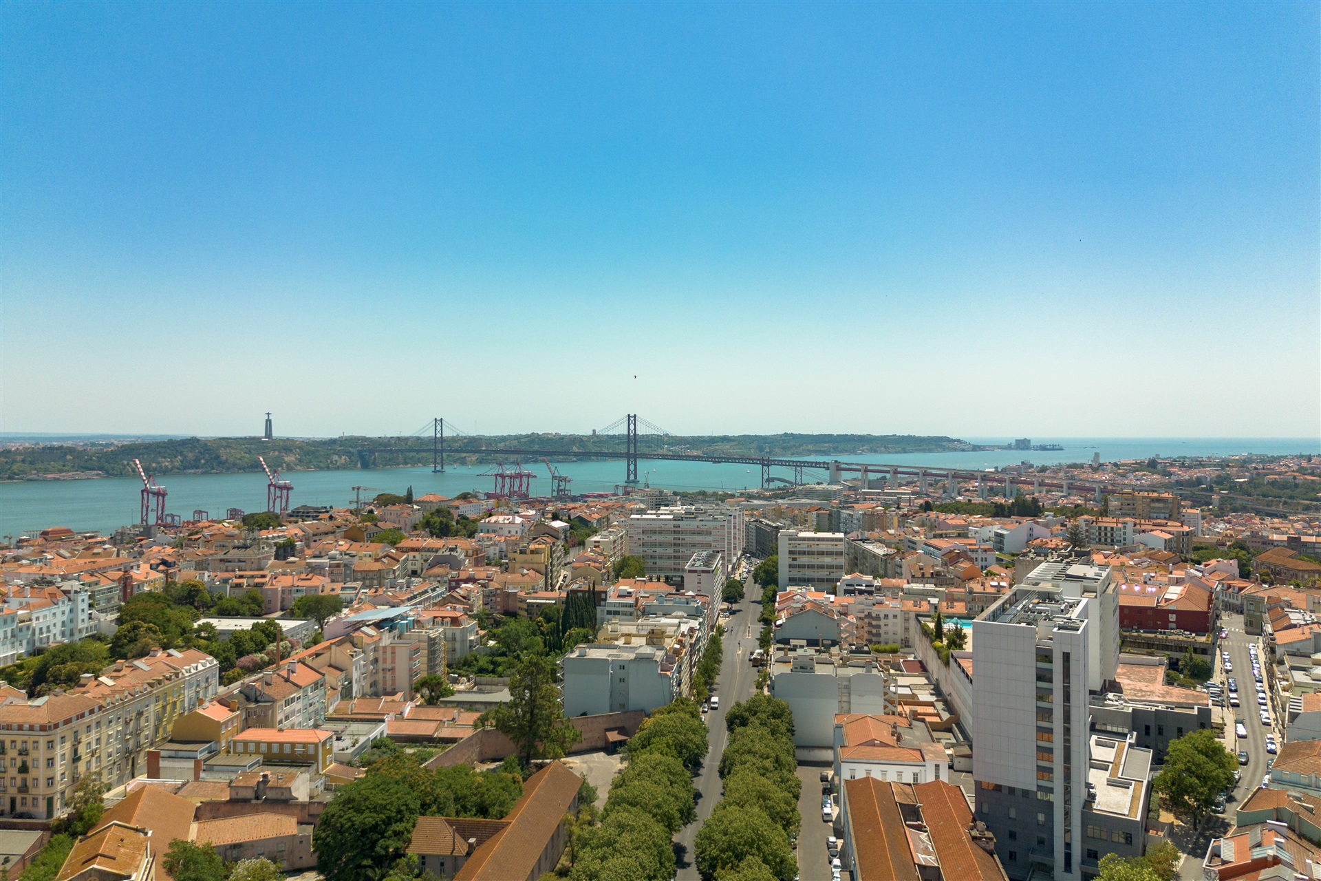  Duplex, 4 bedrooms, for Sale - 物件實景