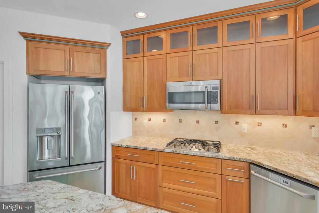 Milton, Delaware, 19968, United States, 4 Bedrooms Bedrooms, ,4 BathroomsBathrooms,Residential,For Sale,1901240