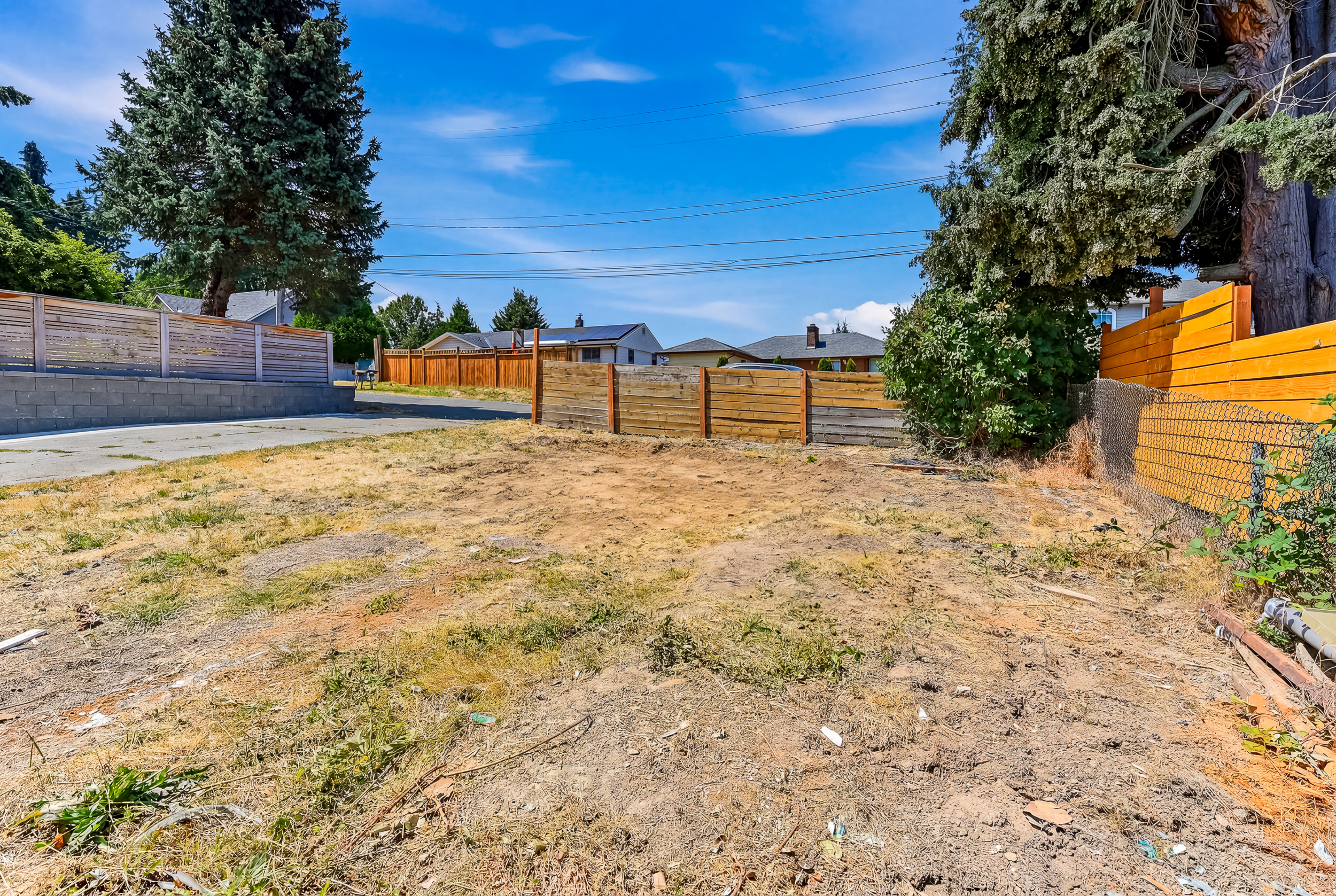  13426 22nd Avenue South, SeaTac, WA 98168 - 物件實景
