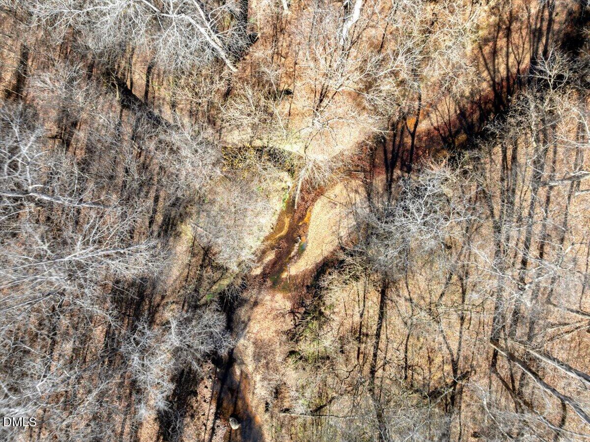 Oxford, North Carolina, 27565, United States, ,Land,For Sale,2000467