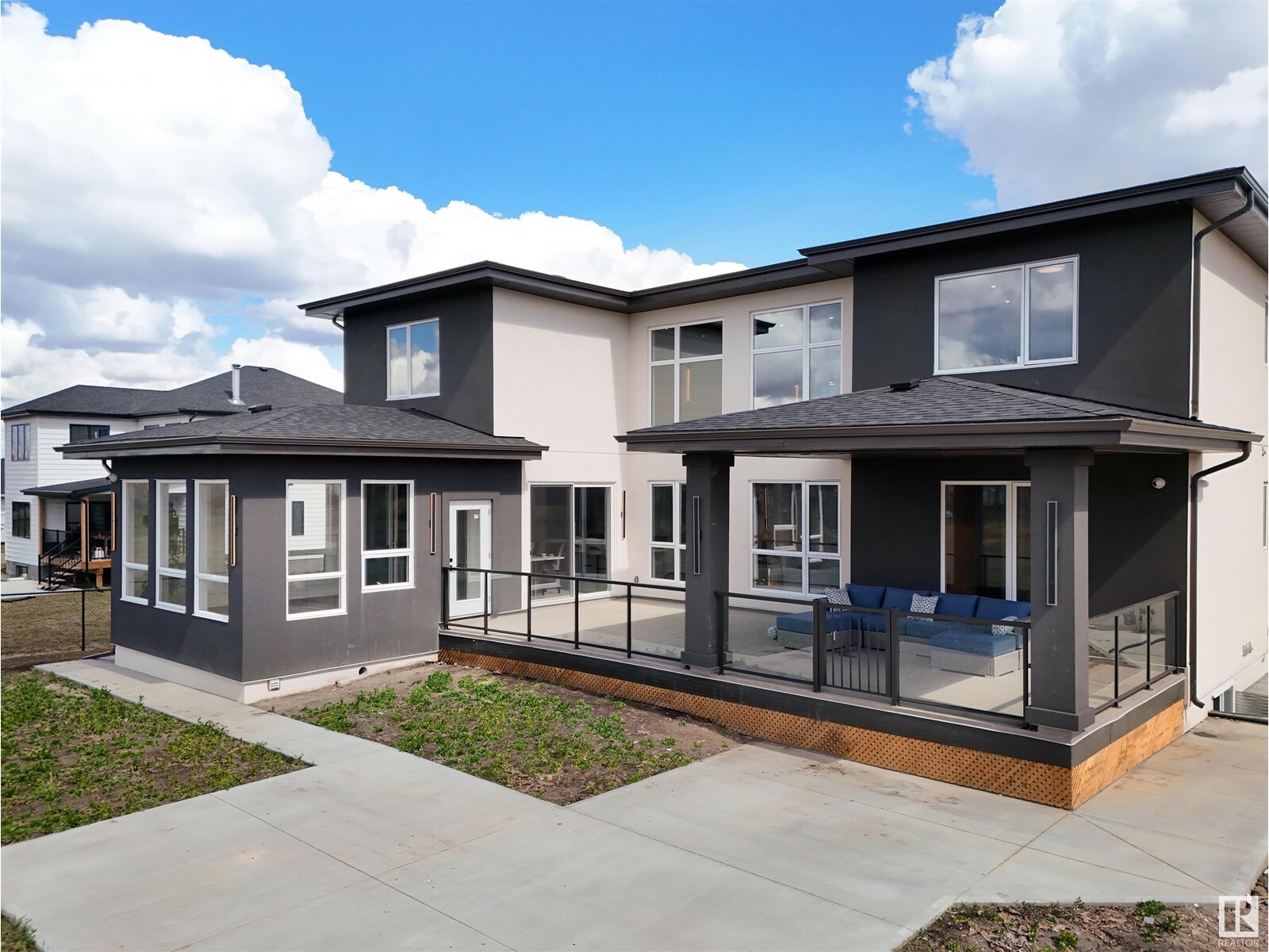 RURAL PARKLAND COUNTY, Alberta, T7X 0W7, CA, 6 Bedrooms Bedrooms, ,6 BathroomsBathrooms,Residential,For Sale,1836871