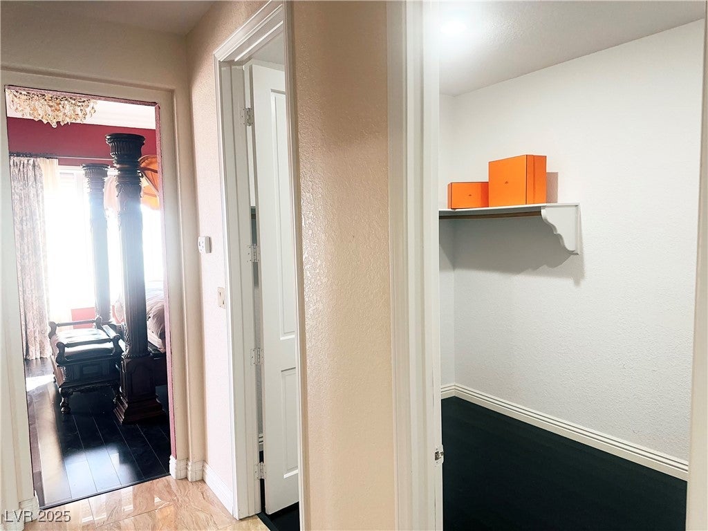 Las Vegas, Nevada, 89113, United States, 4 Bedrooms Bedrooms, ,3 BathroomsBathrooms,Residential,For Sale,1979003