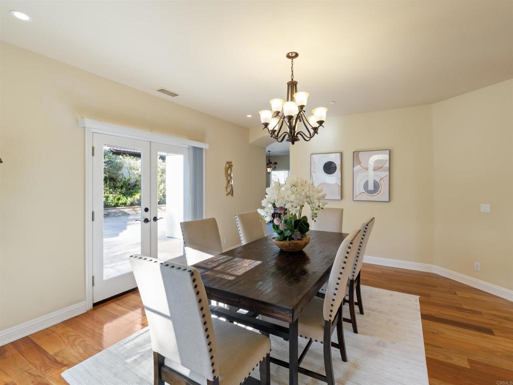Vista, California, 92084, United States, 5 Bedrooms Bedrooms, ,4 BathroomsBathrooms,Residential,For Sale,1805351
