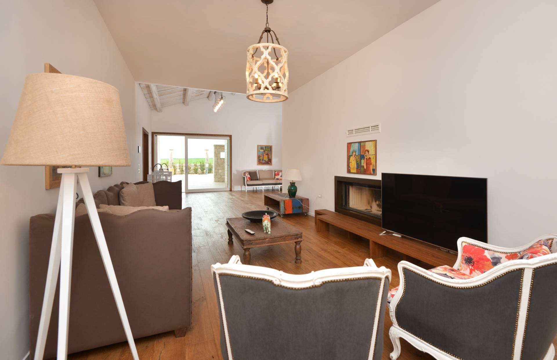 C.da Lama Cipriani, Gravina in Puglia, Bari, 70024, IT, 3 Bedrooms Bedrooms, ,3 BathroomsBathrooms,Residential,For Sale,C.da Lama Cipriani,1616680