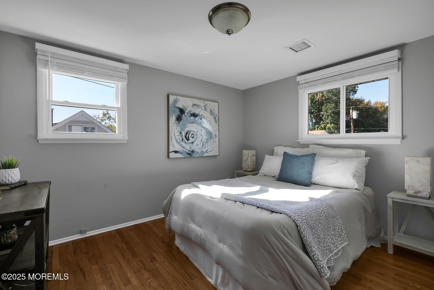 Hazlet, New Jersey, 07730, United States, 3 Bedrooms Bedrooms, ,2 BathroomsBathrooms,Residential,For Sale,1973734