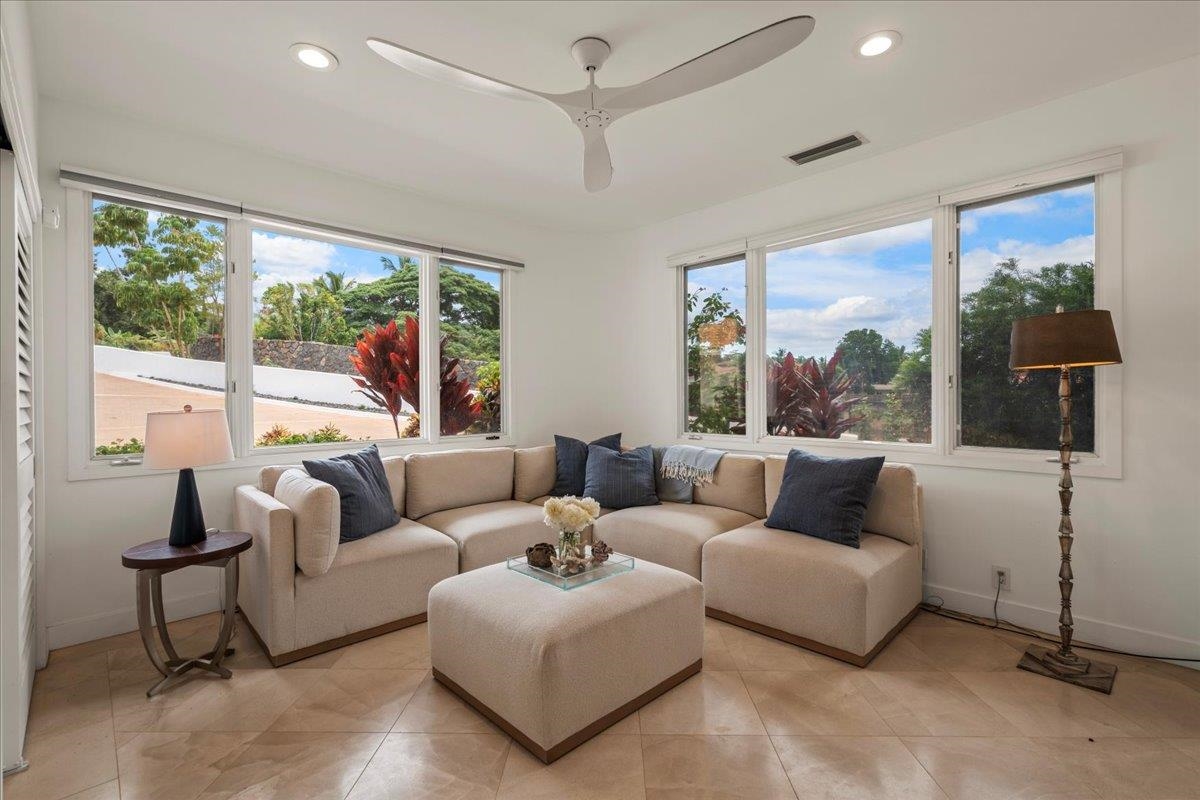 Kihei, Hawaii, 96753, United States, 5 Bedrooms Bedrooms, ,5 BathroomsBathrooms,Residential,For Sale,2003488