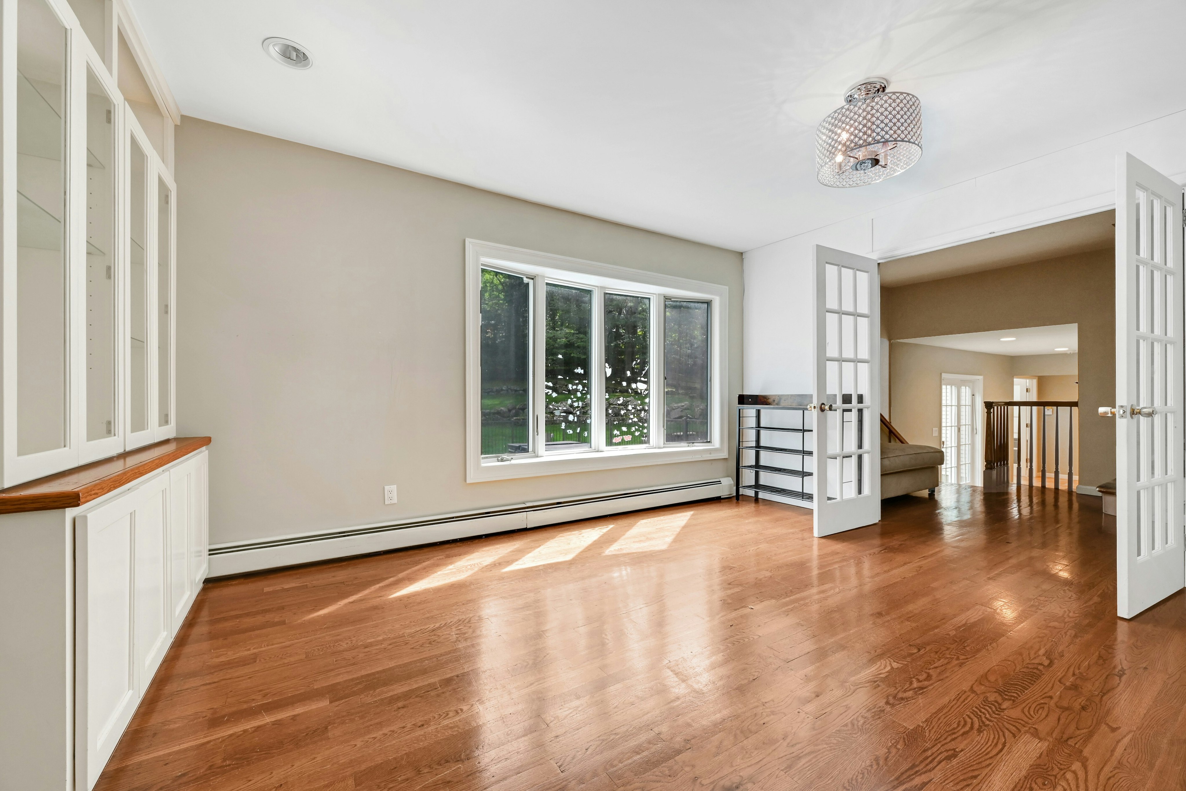  76 Briarwood Avenue, Norwood, NJ 07648 - 物件實景