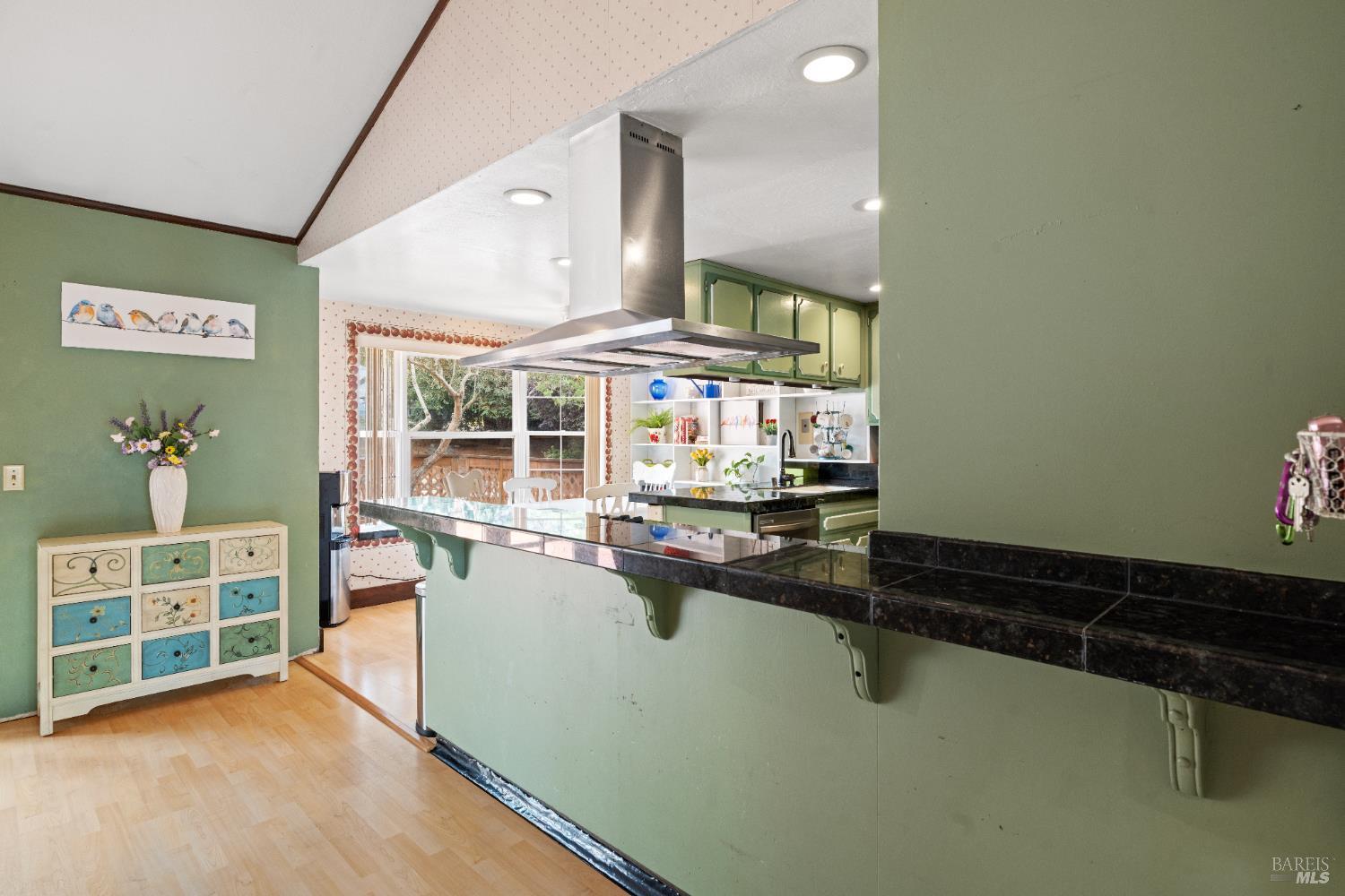 Petaluma, California, 94952, United States, 4 Bedrooms Bedrooms, ,2 BathroomsBathrooms,Residential,For Sale,1974511