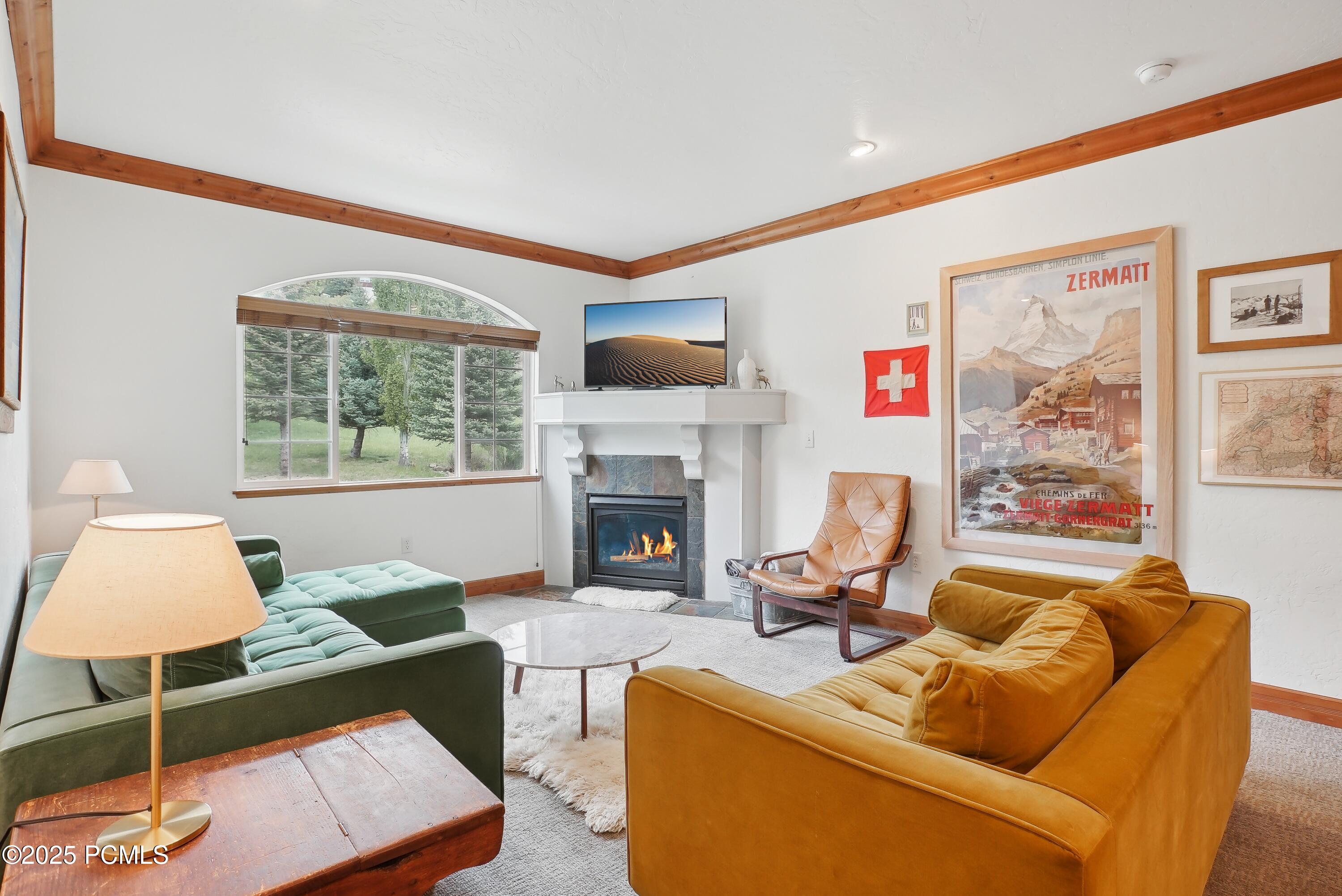 Midway, Utah, 84049, United States, 3 Bedrooms Bedrooms, ,3 BathroomsBathrooms,Residential,For Sale,1826612