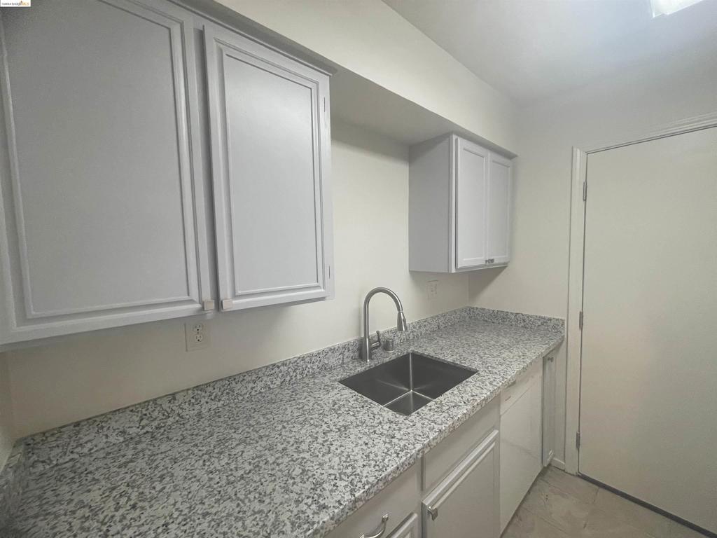 Concord, California, 94518, United States, ,Residential,For Sale,1982766