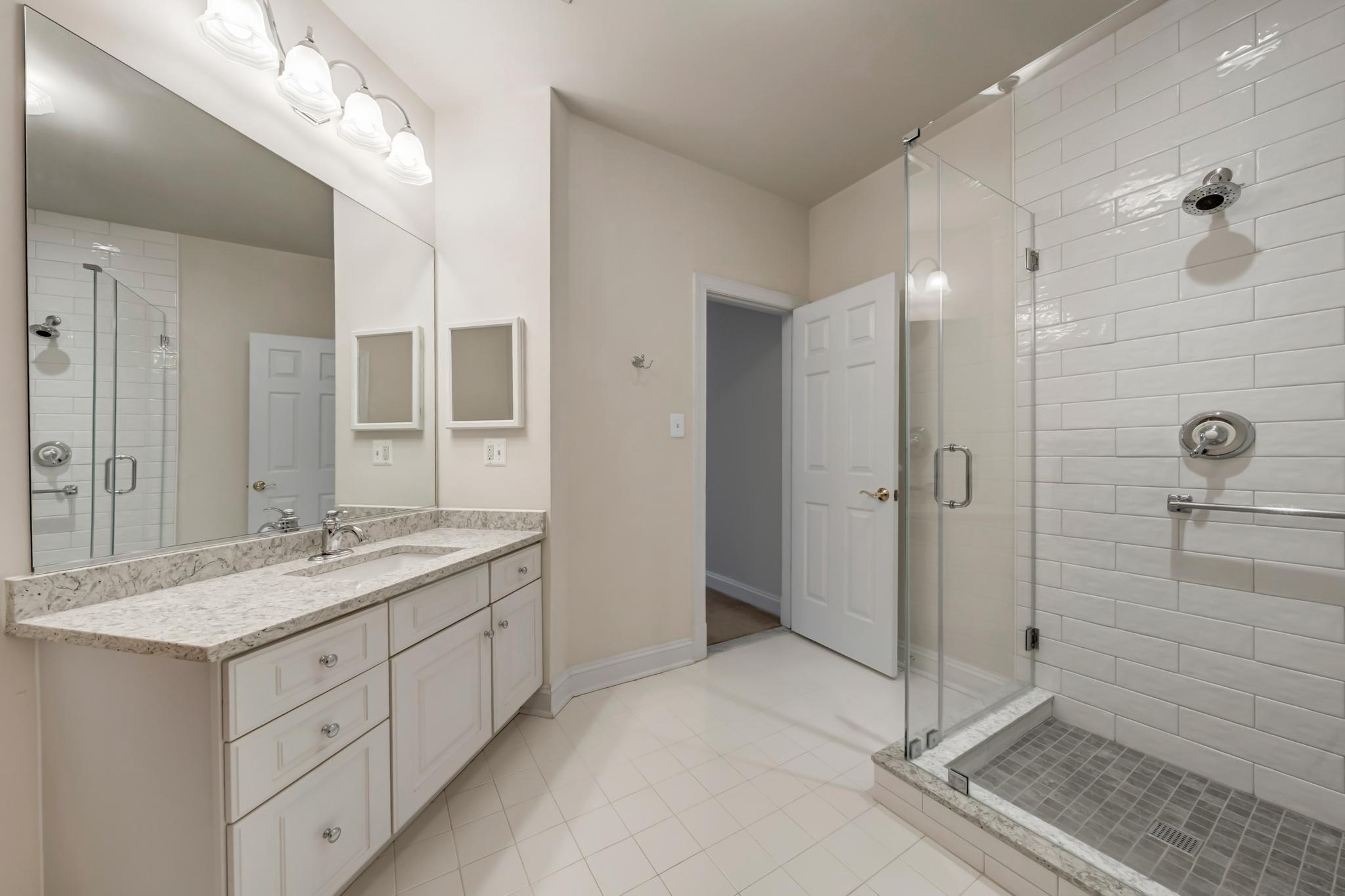  8986 Woodward Road, Marshall, VA 20115 - 物件實景