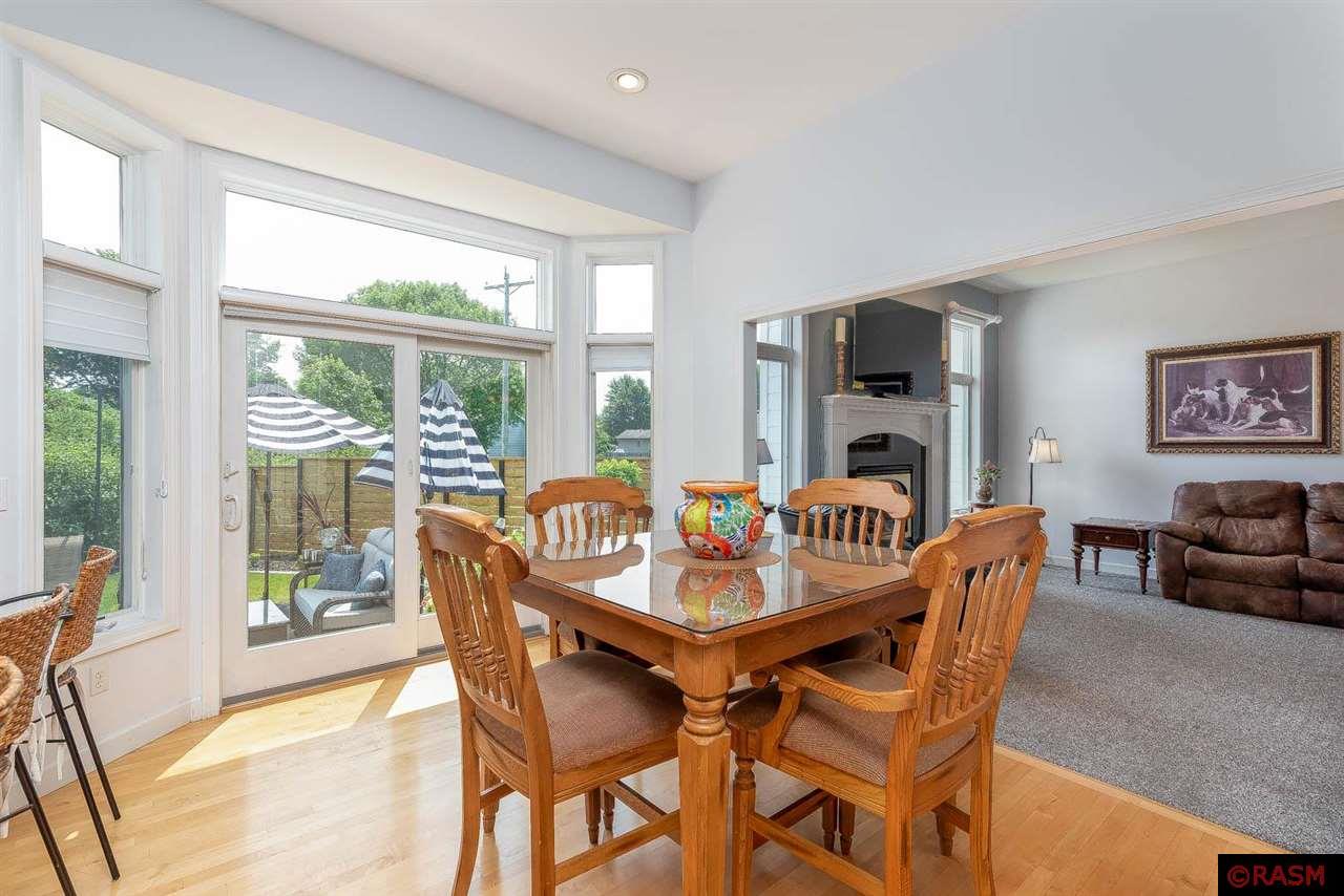 Mankato, Minnesota, 56001, United States, 4 Bedrooms Bedrooms, ,3 BathroomsBathrooms,Residential,For Sale,1879364