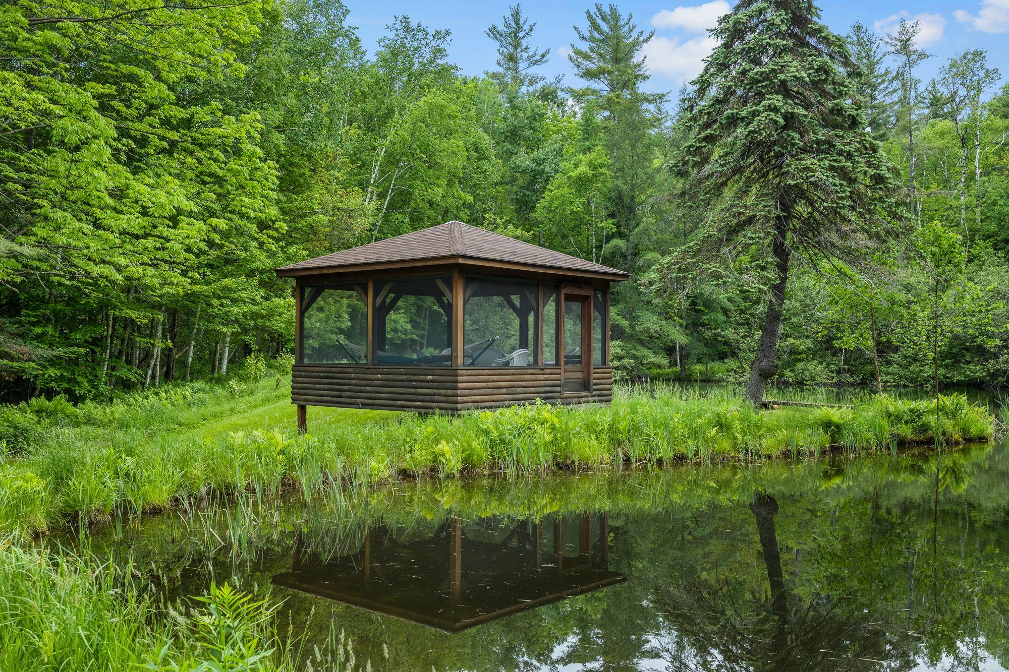 Landaff, New Hampshire, 03785, United States, 3 Bedrooms Bedrooms, ,1 BathroomBathrooms,Residential,For Sale,1856488