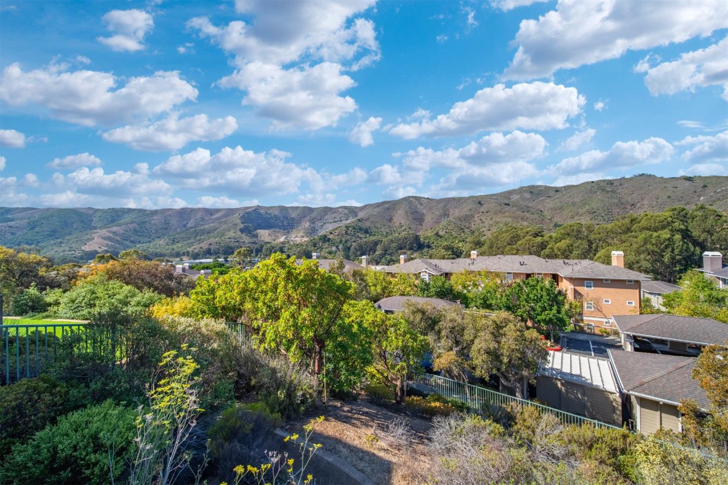 Brisbane, California, 94005, United States, 5 Bedrooms Bedrooms, ,3 BathroomsBathrooms,Residential,For Sale,1940536