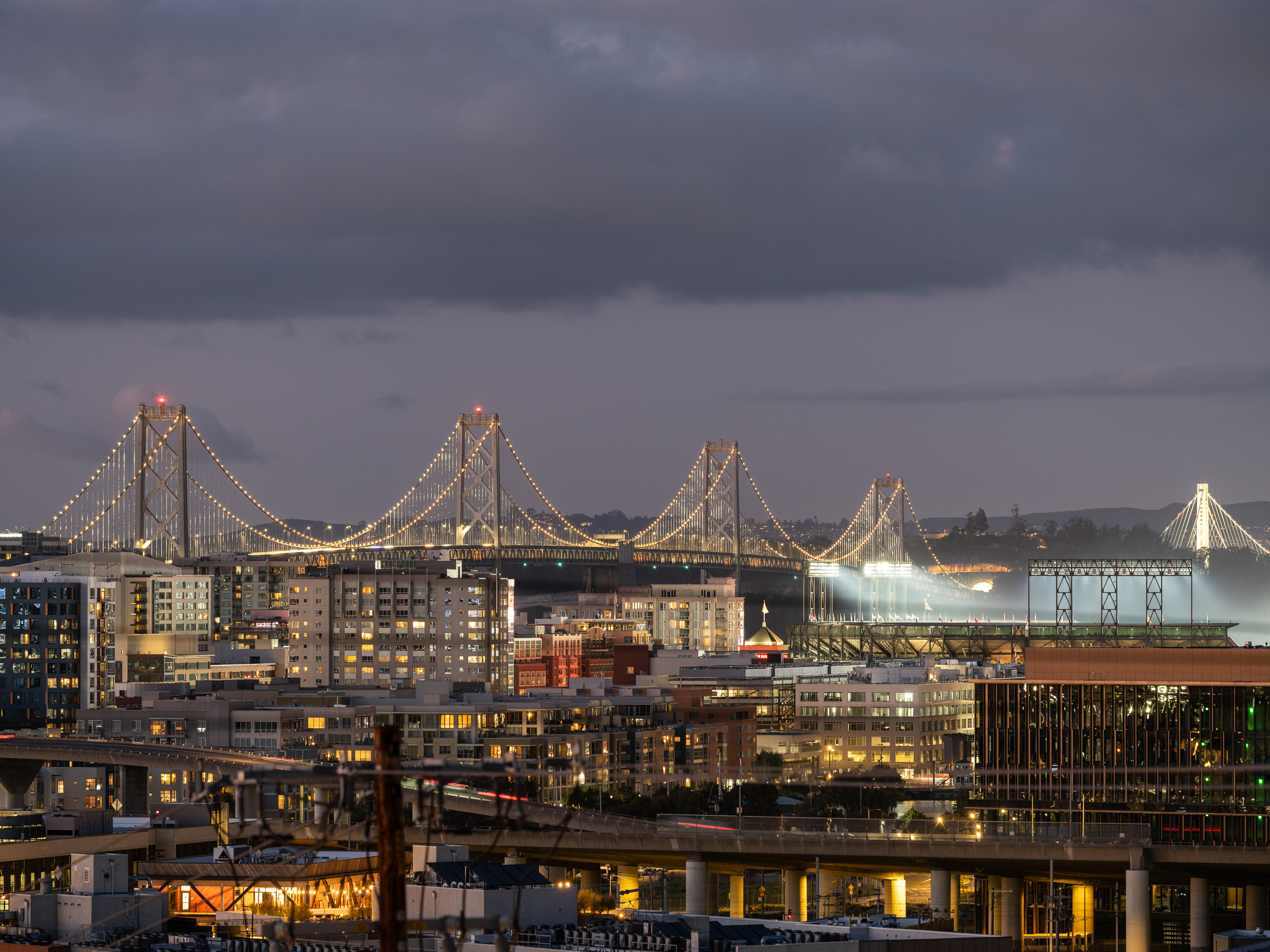  An Urban Compound for Life in Motion - 物件實景