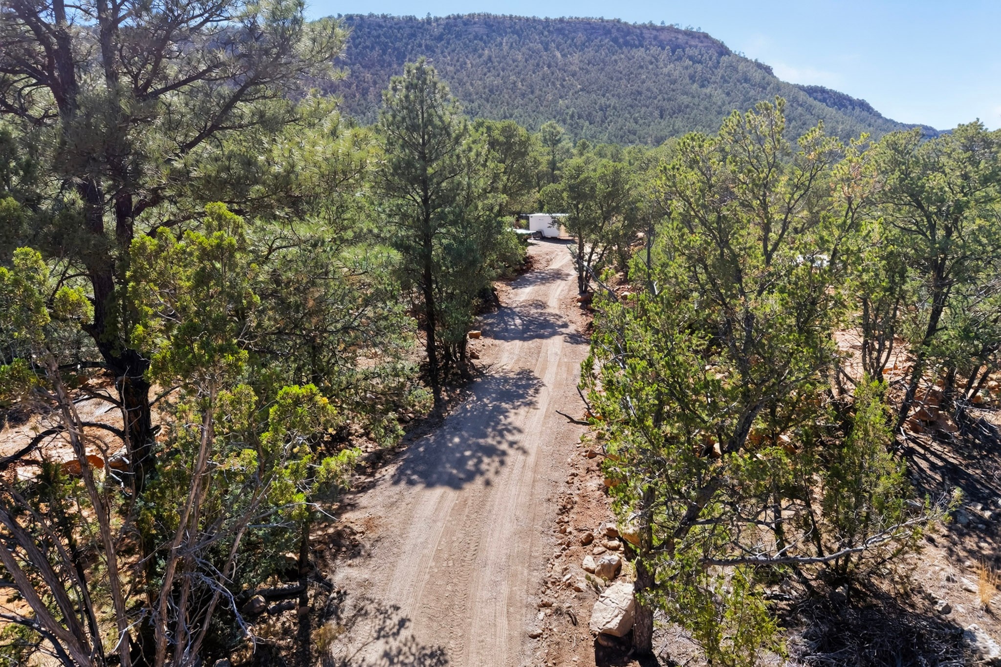  61 Mesa Baja Road - 物件實景