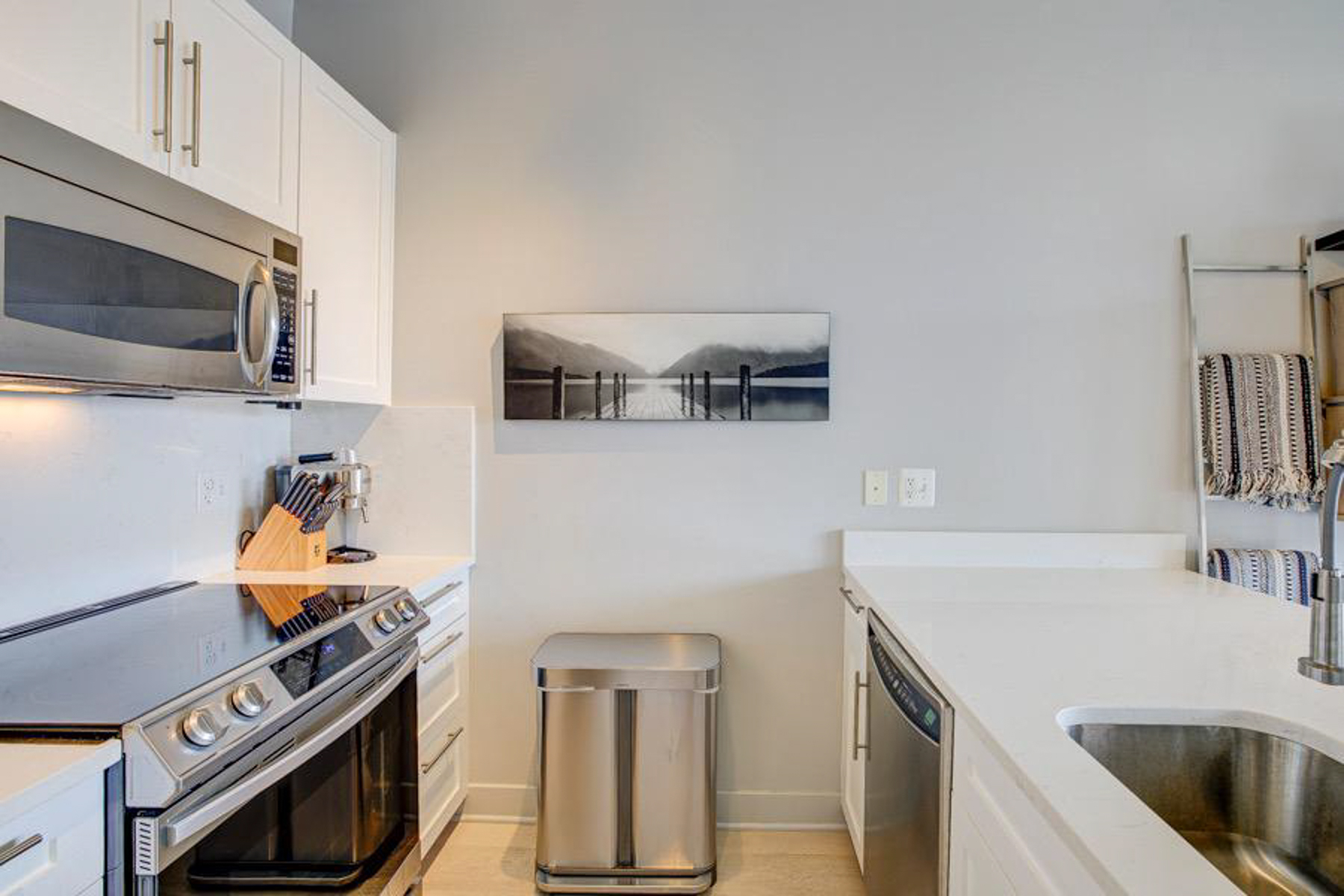  2125 14th Street NW, Washington, DC, 20009 - 物件實景