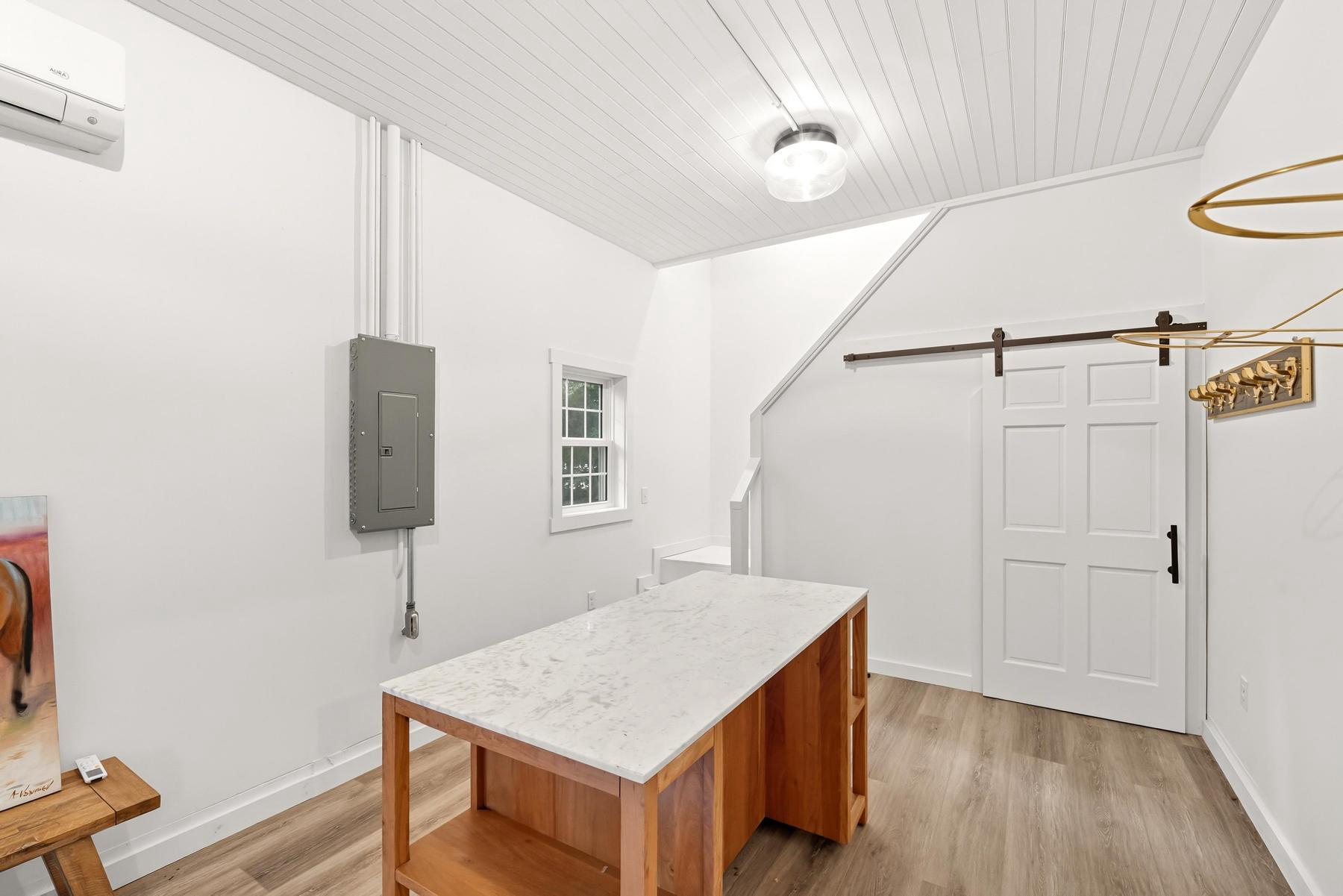  8612 Tilghman Island Road, Wittman, MD, 21676 - 物件實景
